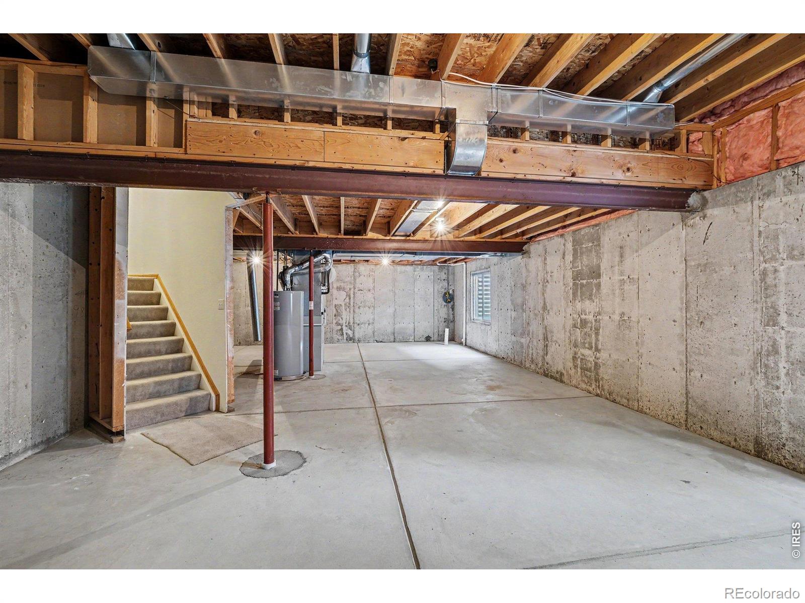 123 Rock Bridge Court Windsor CO 80550