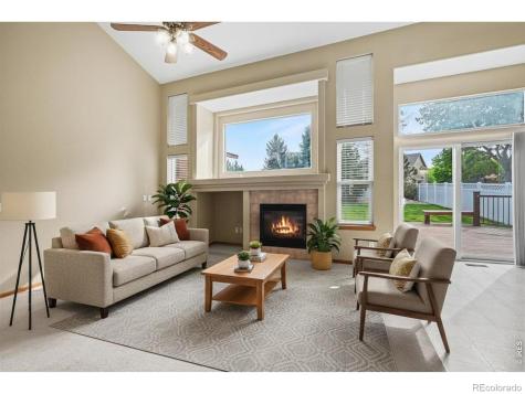 123 Rock Bridge Court Windsor CO 80550
