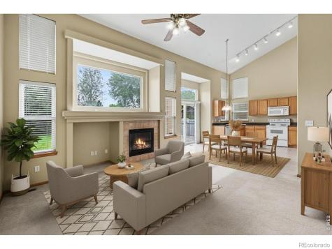 123 Rock Bridge Court Windsor CO 80550