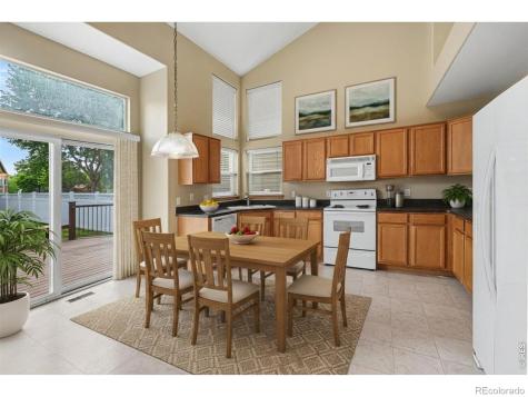 123 Rock Bridge Court Windsor CO 80550