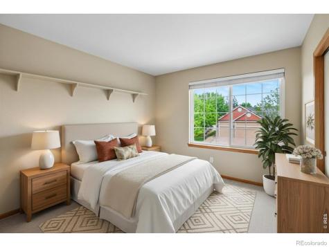 123 Rock Bridge Court Windsor CO 80550