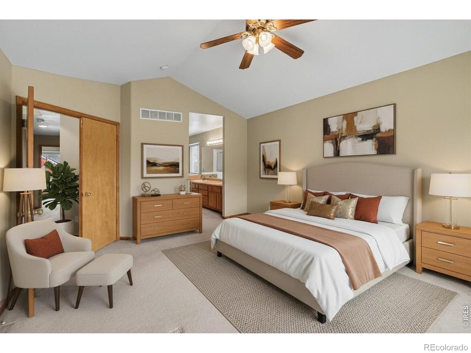 123 Rock Bridge Court Windsor CO 80550