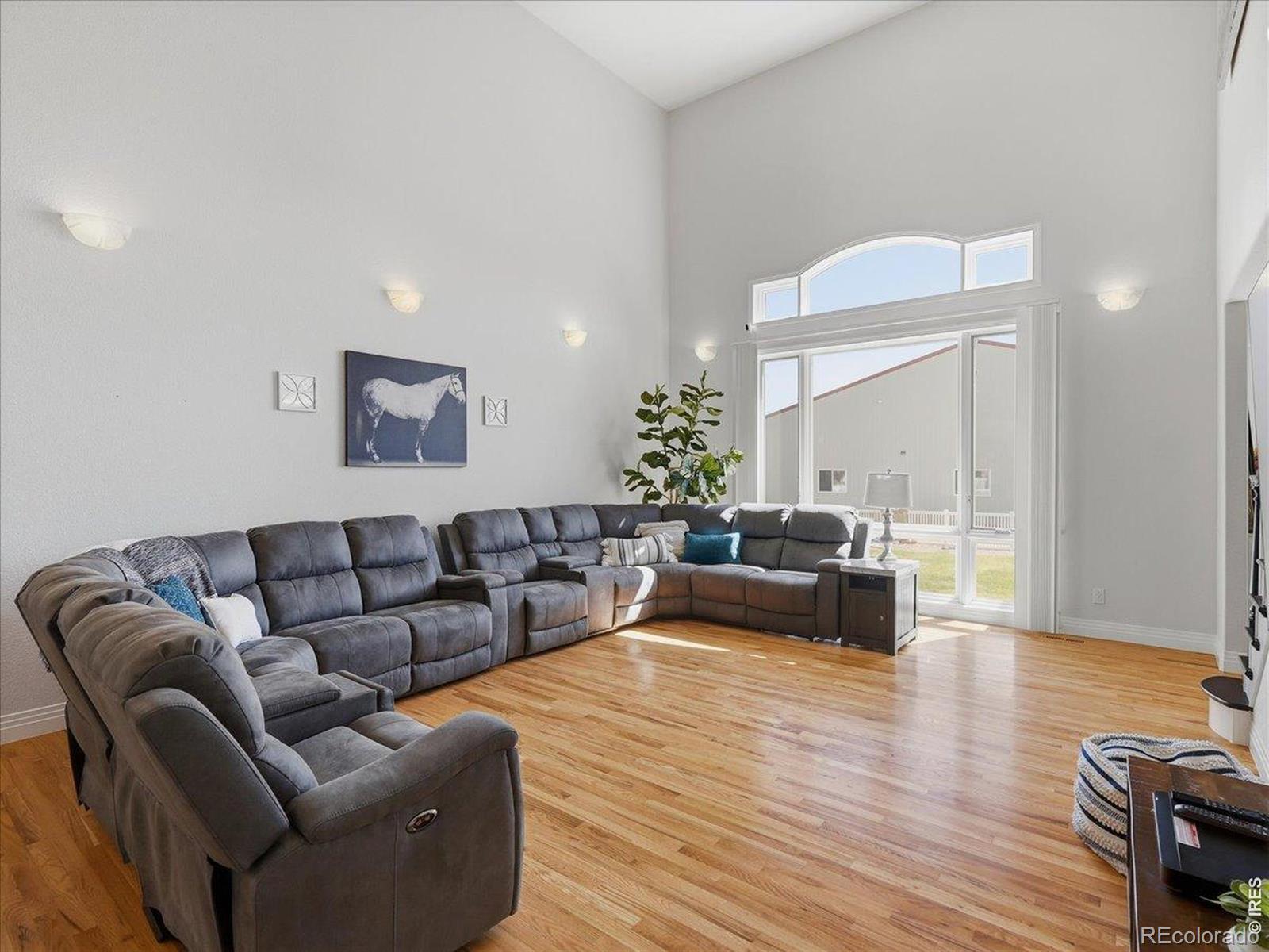 17900 County Road 5 Berthoud CO 80513