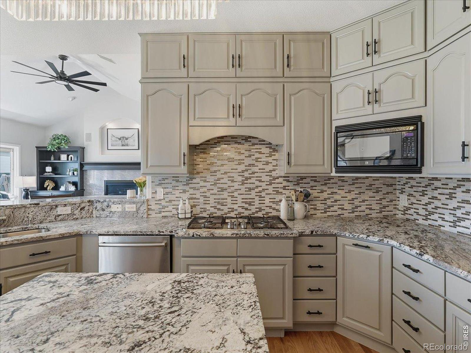 17900 County Road 5 Berthoud CO 80513