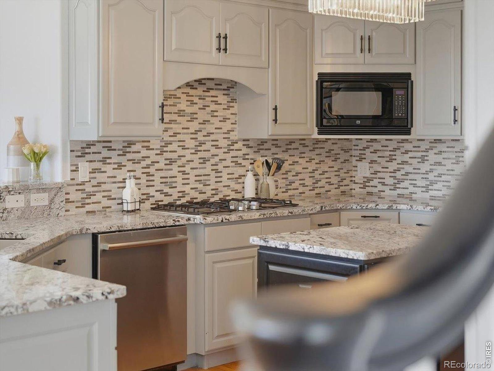17900 County Road 5 Berthoud CO 80513