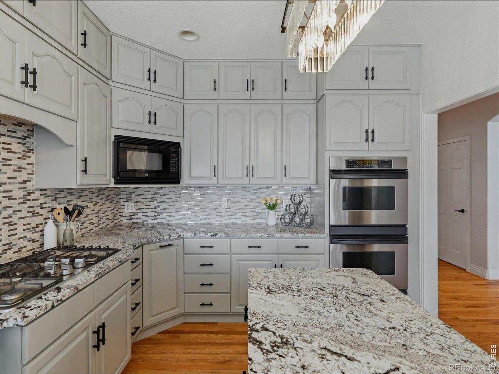 17900 County Road 5 Berthoud CO 80513