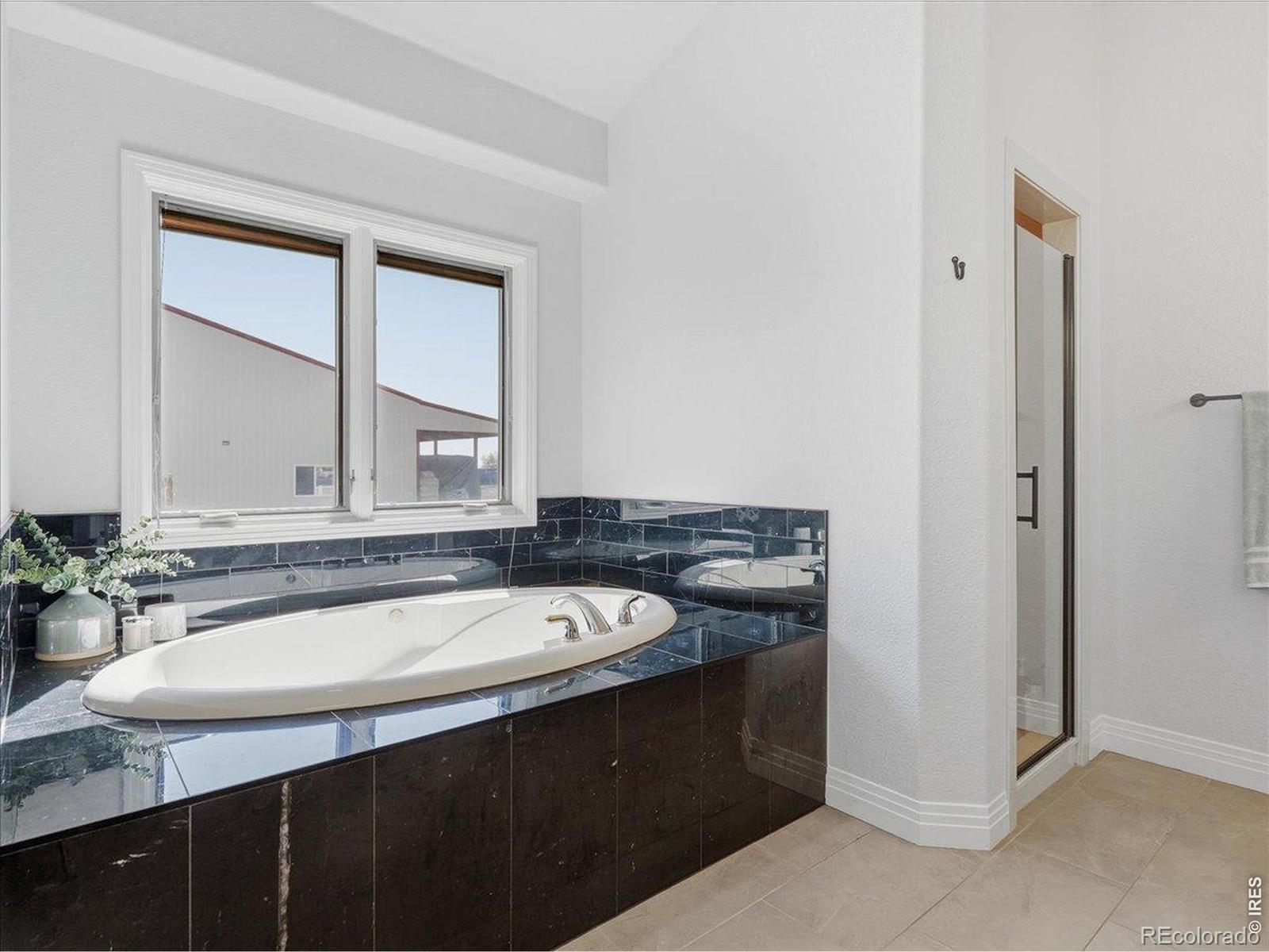 17900 County Road 5 Berthoud CO 80513