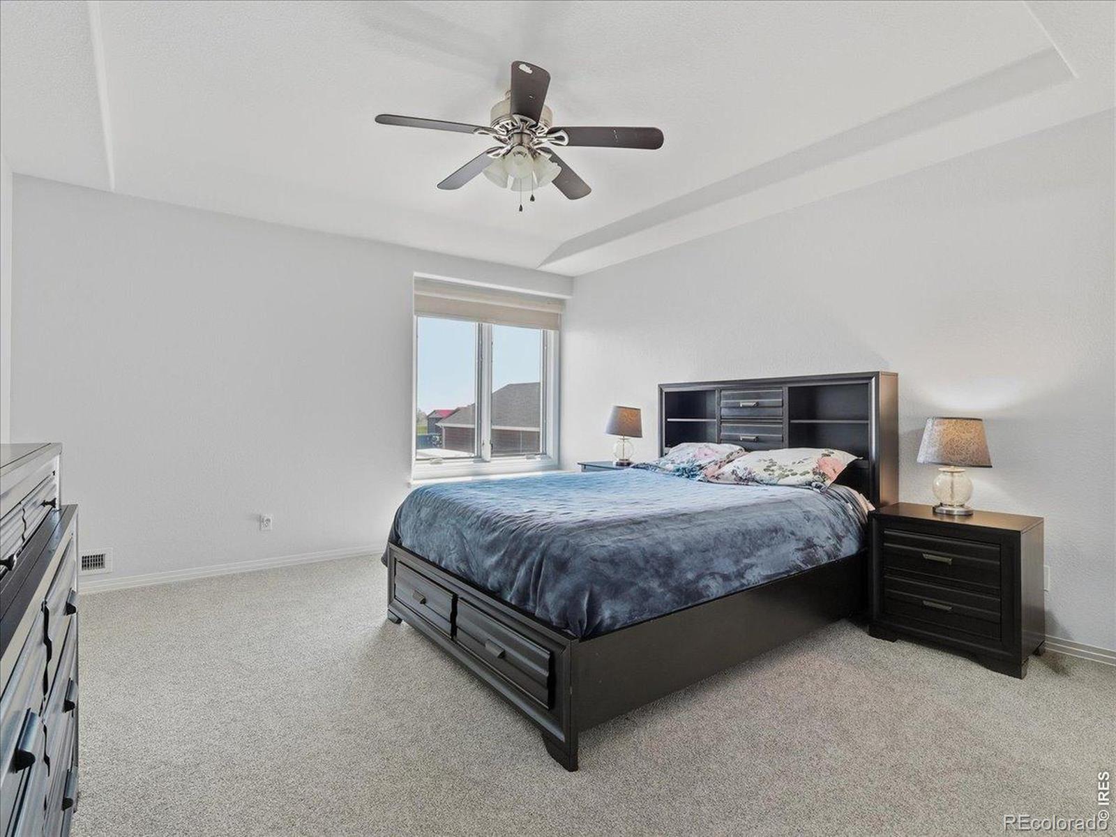 17900 County Road 5 Berthoud CO 80513