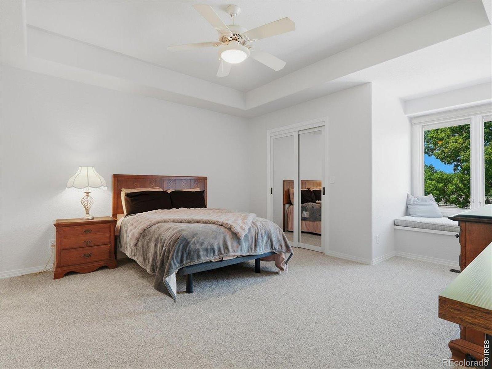 17900 County Road 5 Berthoud CO 80513