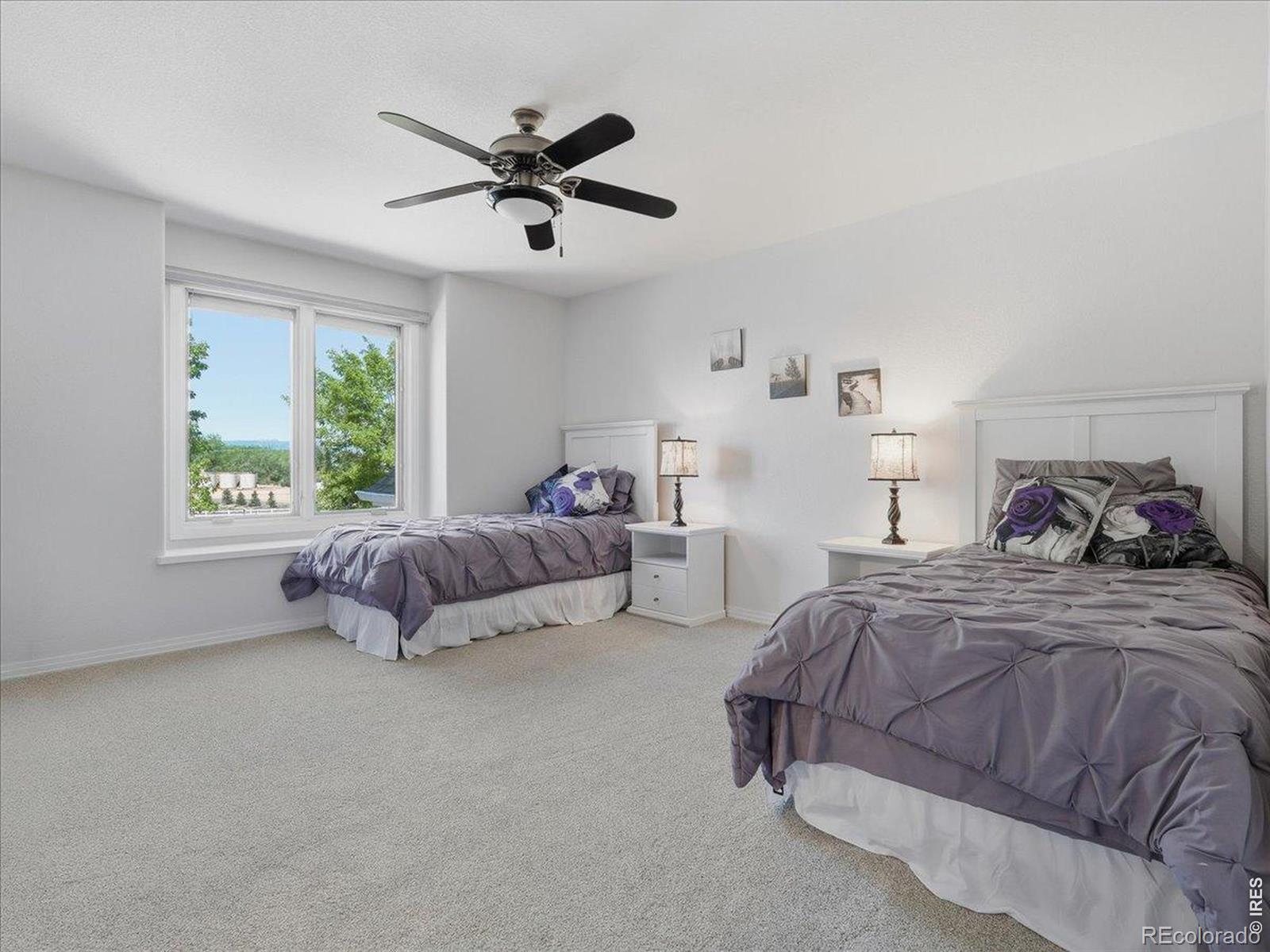 17900 County Road 5 Berthoud CO 80513