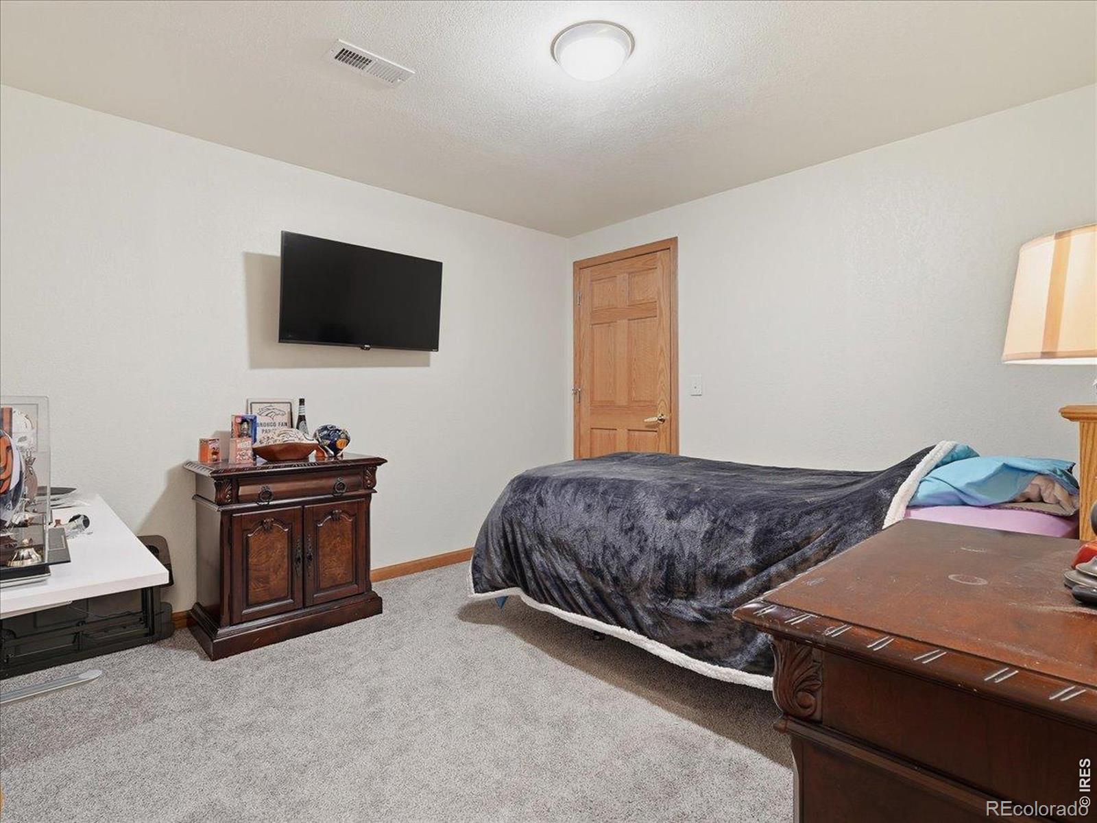 17900 County Road 5 Berthoud CO 80513