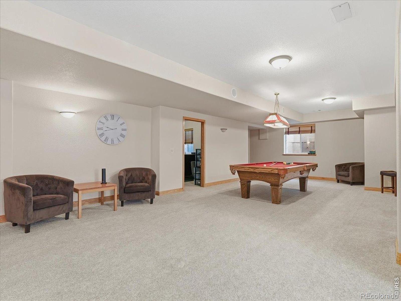 17900 County Road 5 Berthoud CO 80513