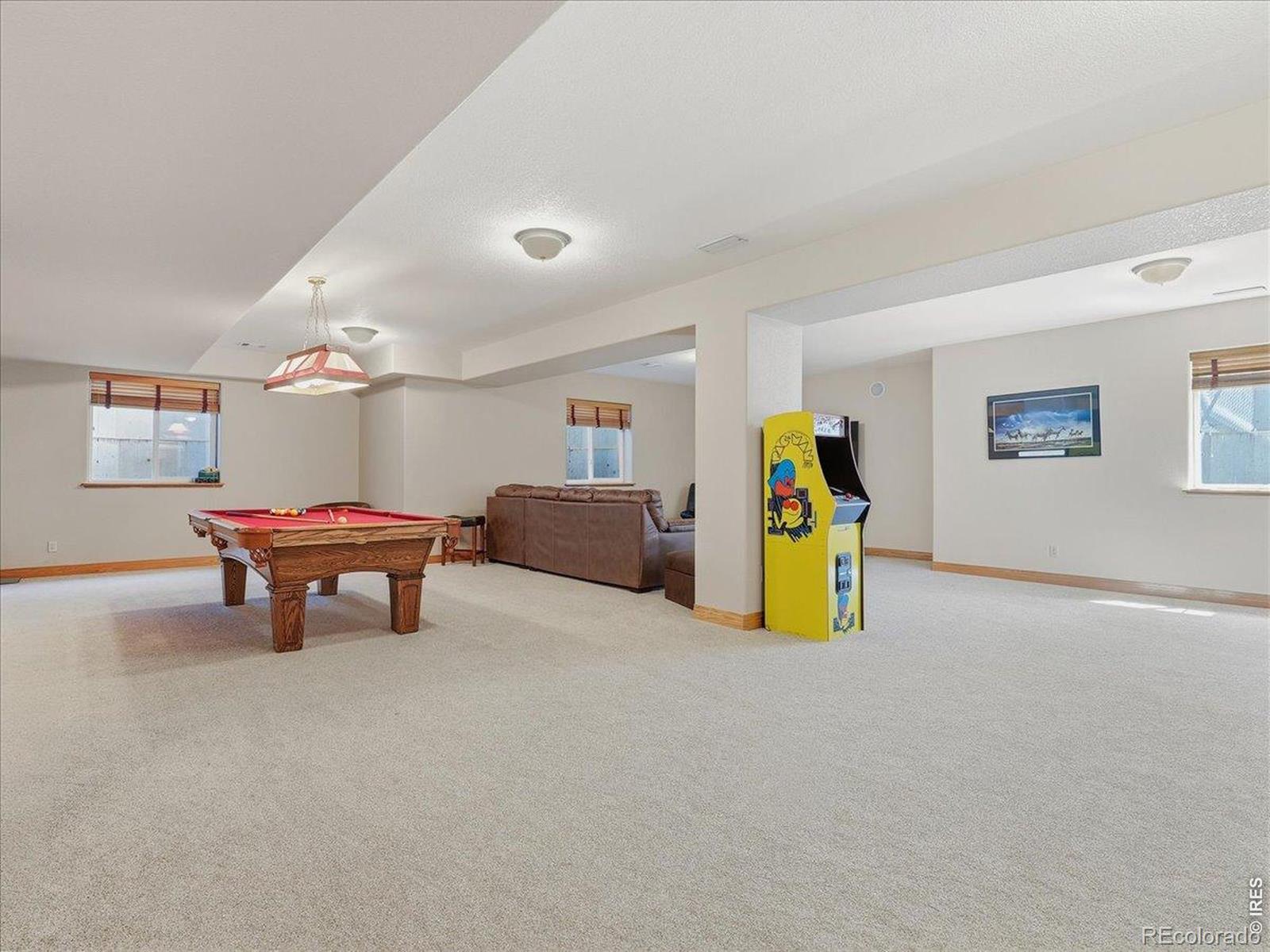 17900 County Road 5 Berthoud CO 80513