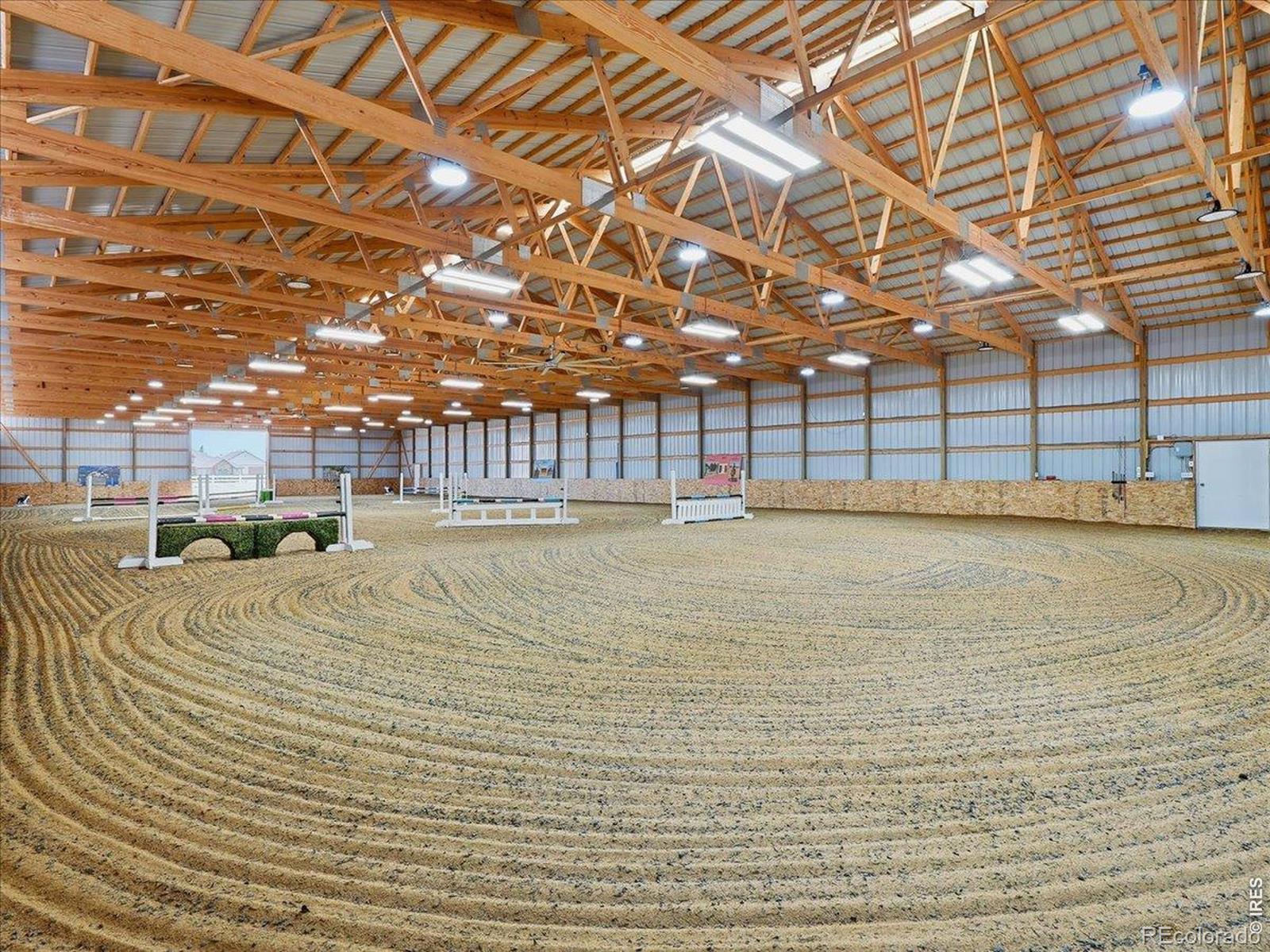 17900 County Road 5 Berthoud CO 80513