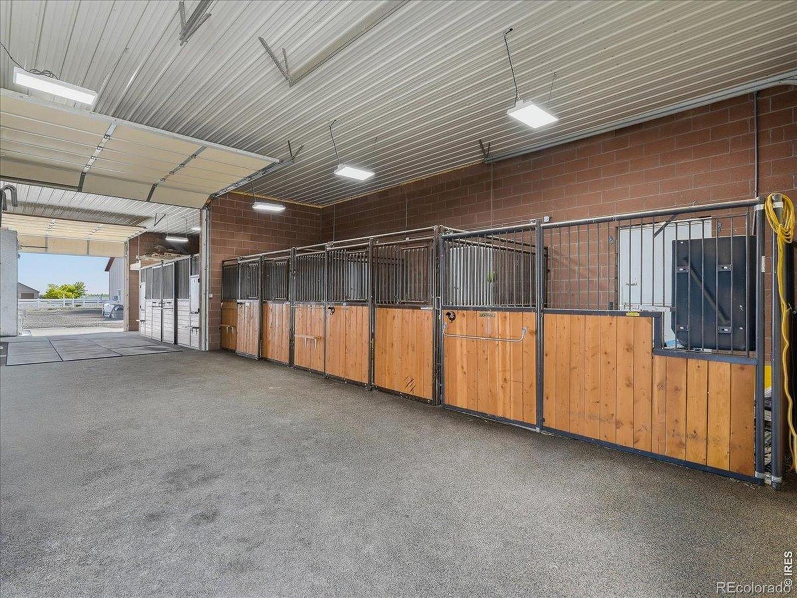 17900 County Road 5 Berthoud CO 80513