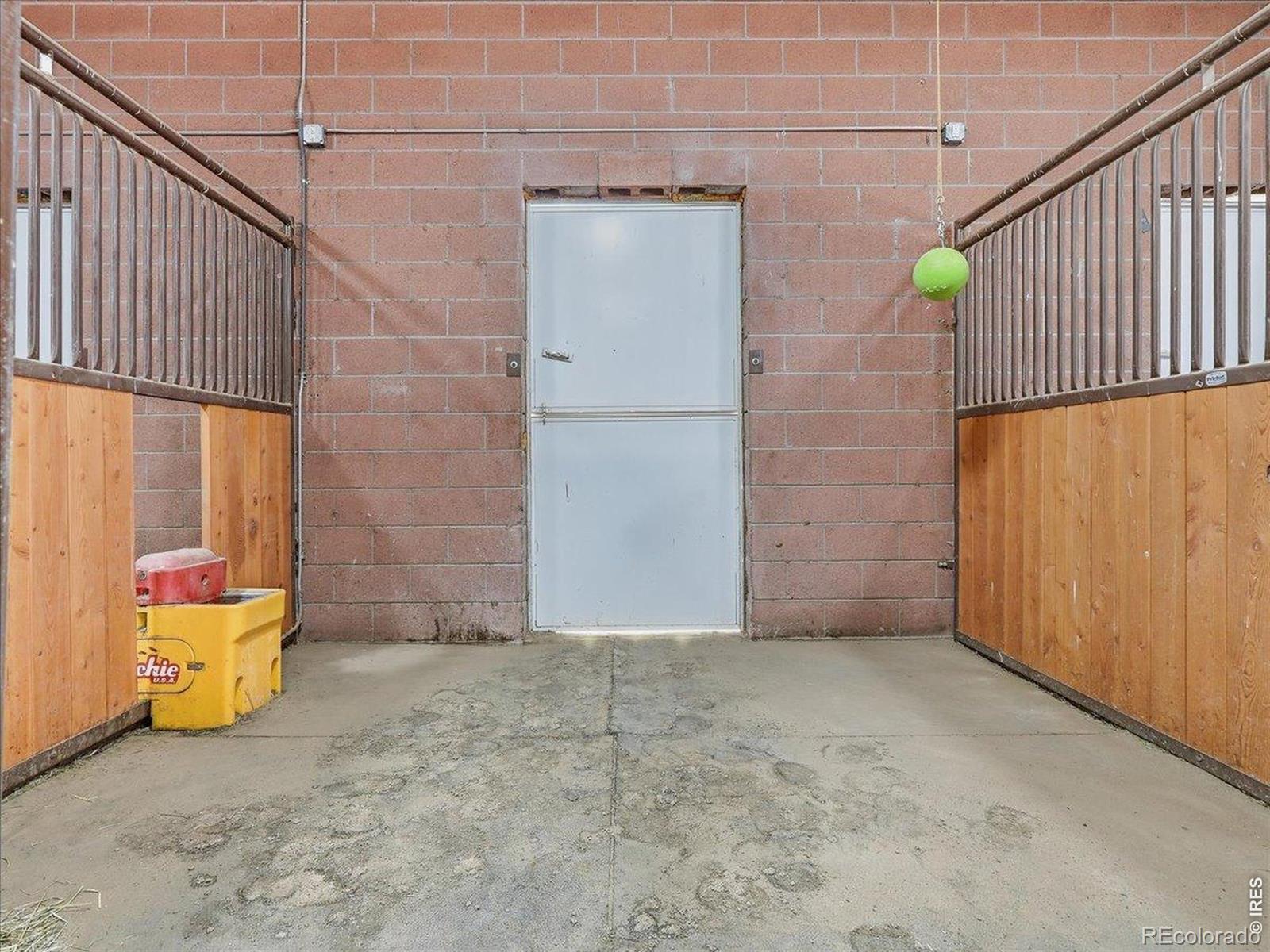 17900 County Road 5 Berthoud CO 80513