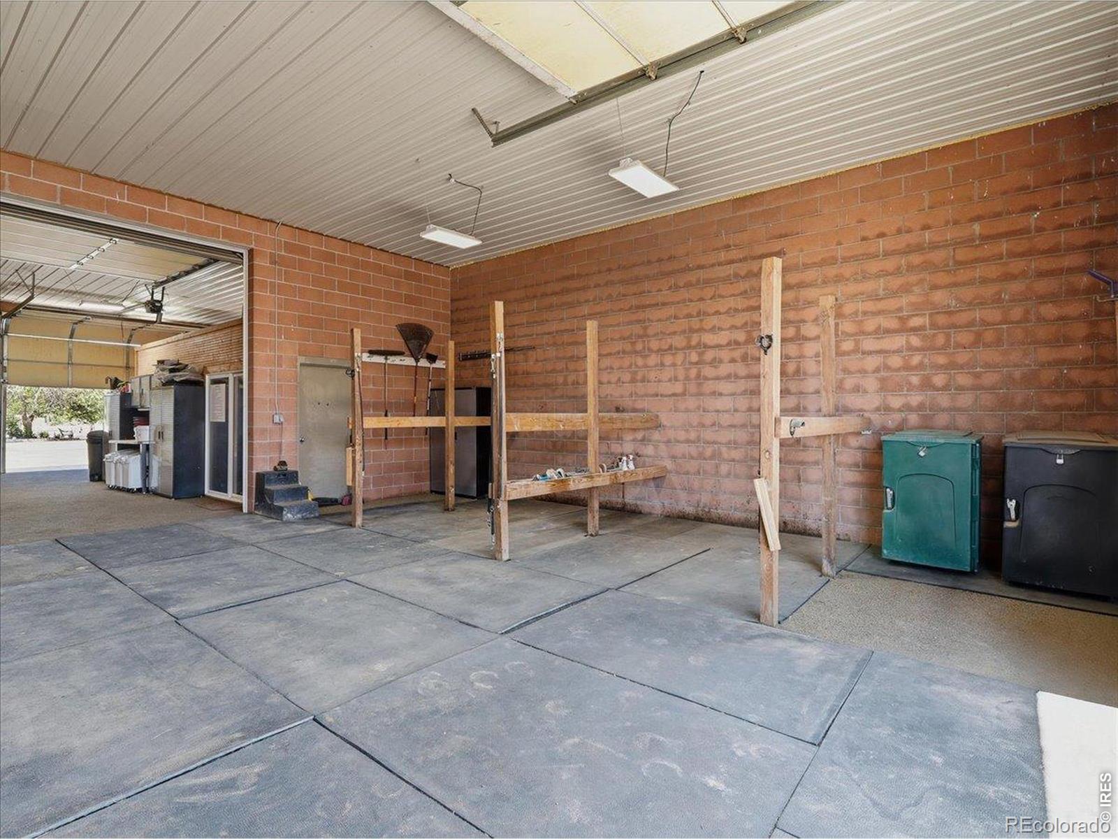 17900 County Road 5 Berthoud CO 80513