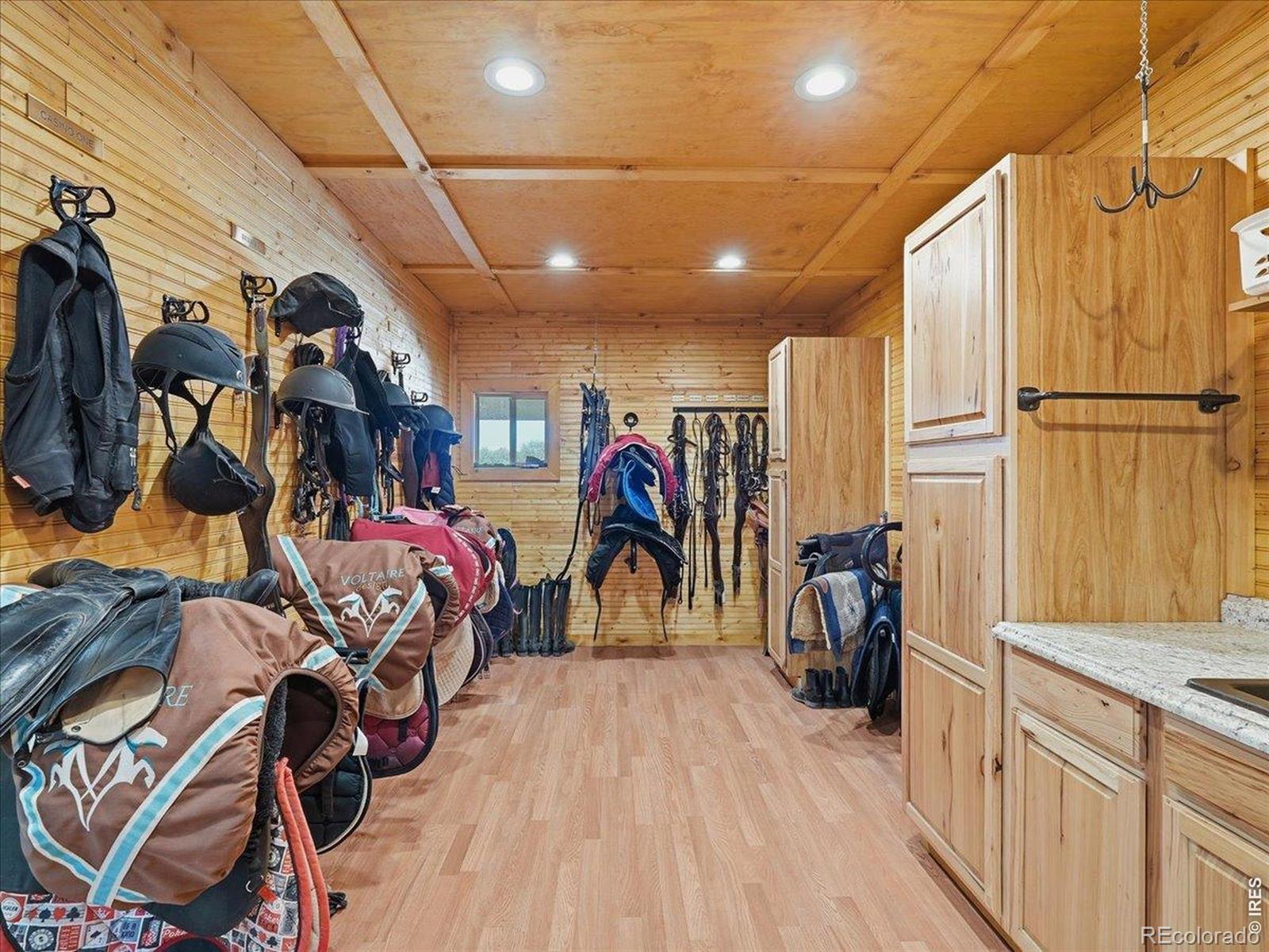 17900 County Road 5 Berthoud CO 80513
