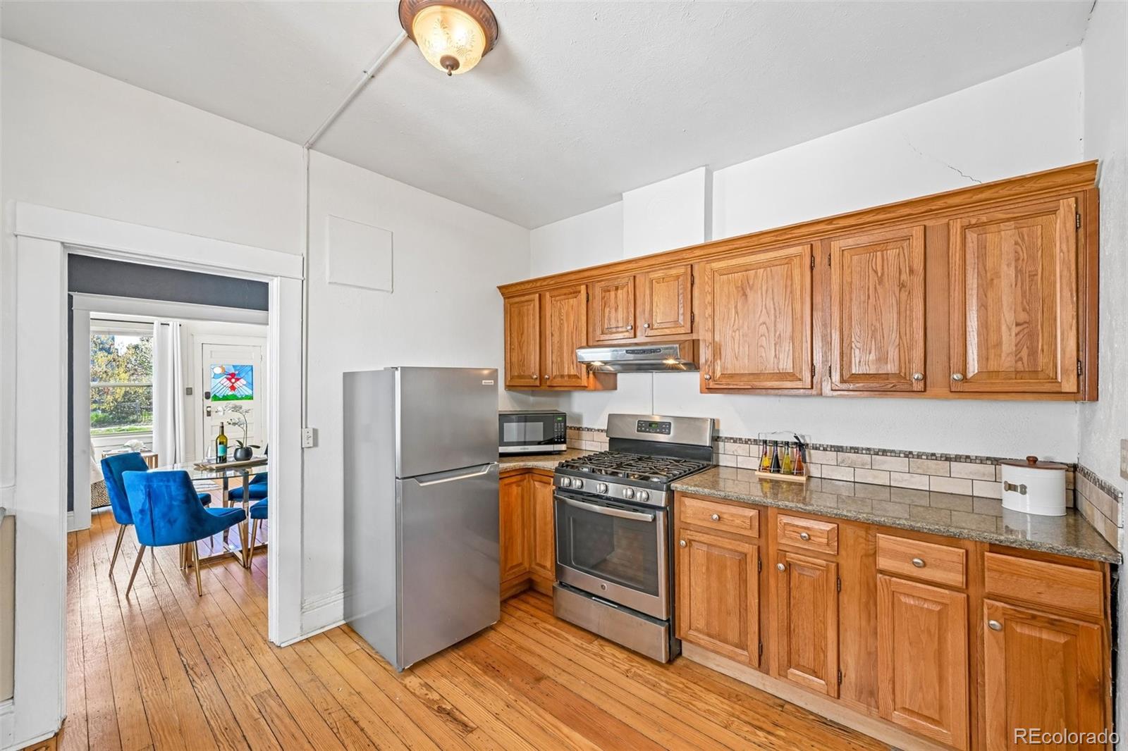 3275 Perry Street Denver CO 80212