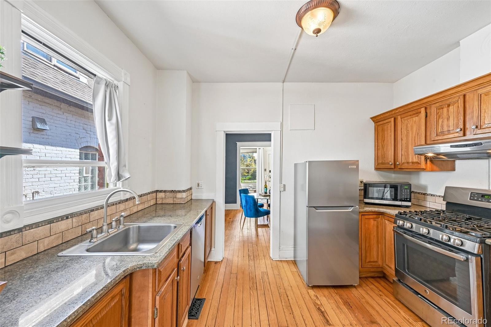 3275 Perry Street Denver CO 80212
