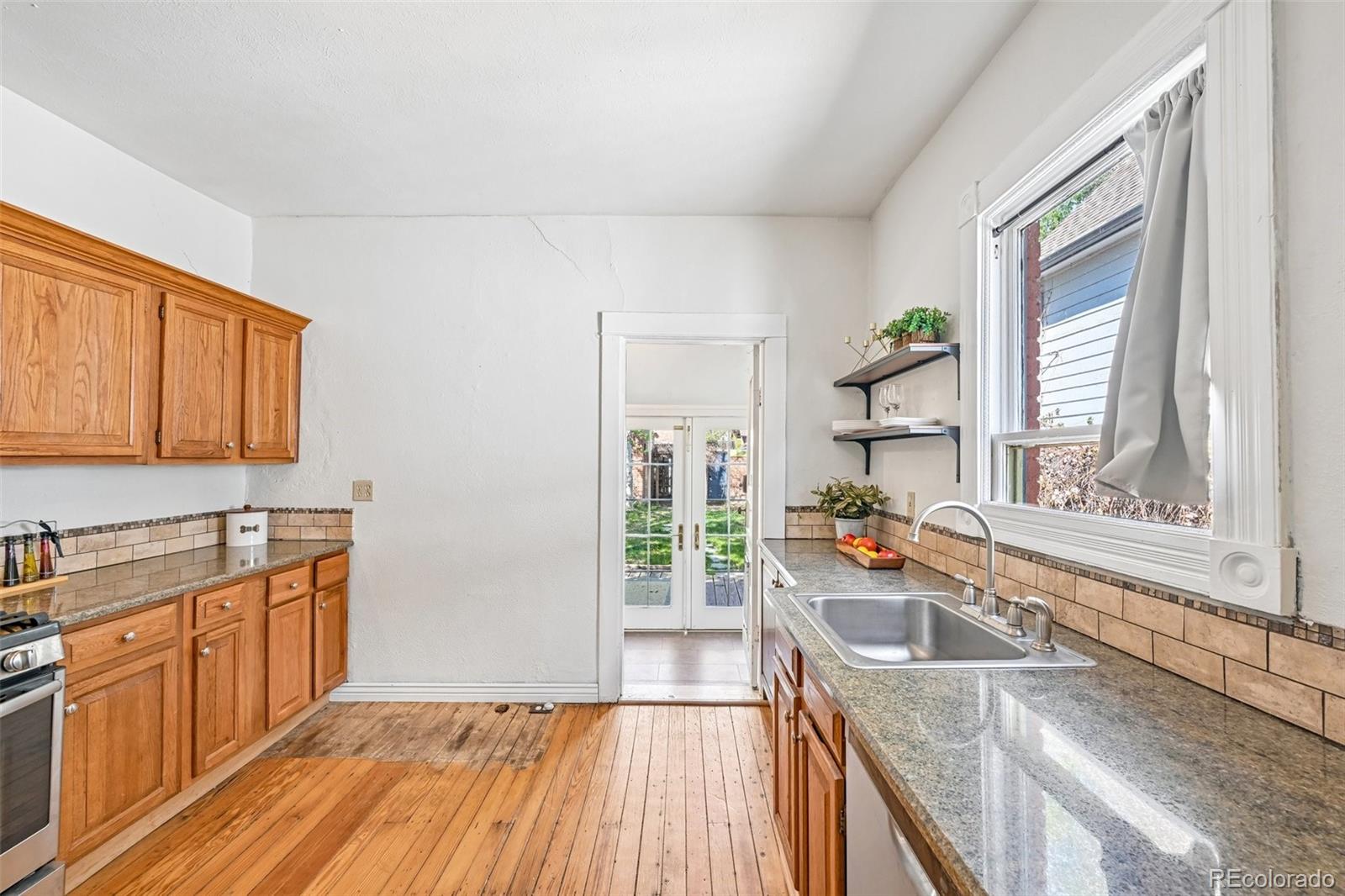 3275 Perry Street Denver CO 80212