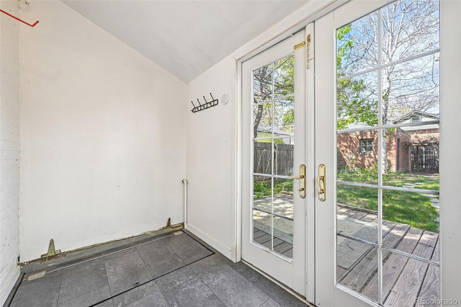 3275 Perry Street Denver CO 80212