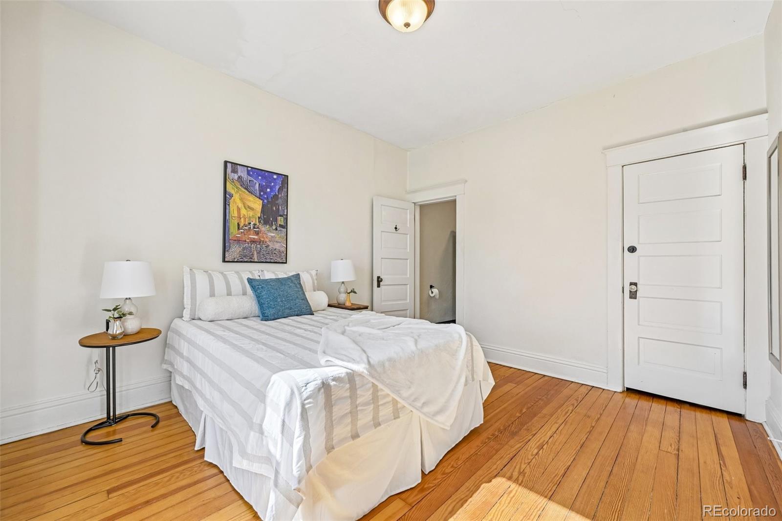3275 Perry Street Denver CO 80212