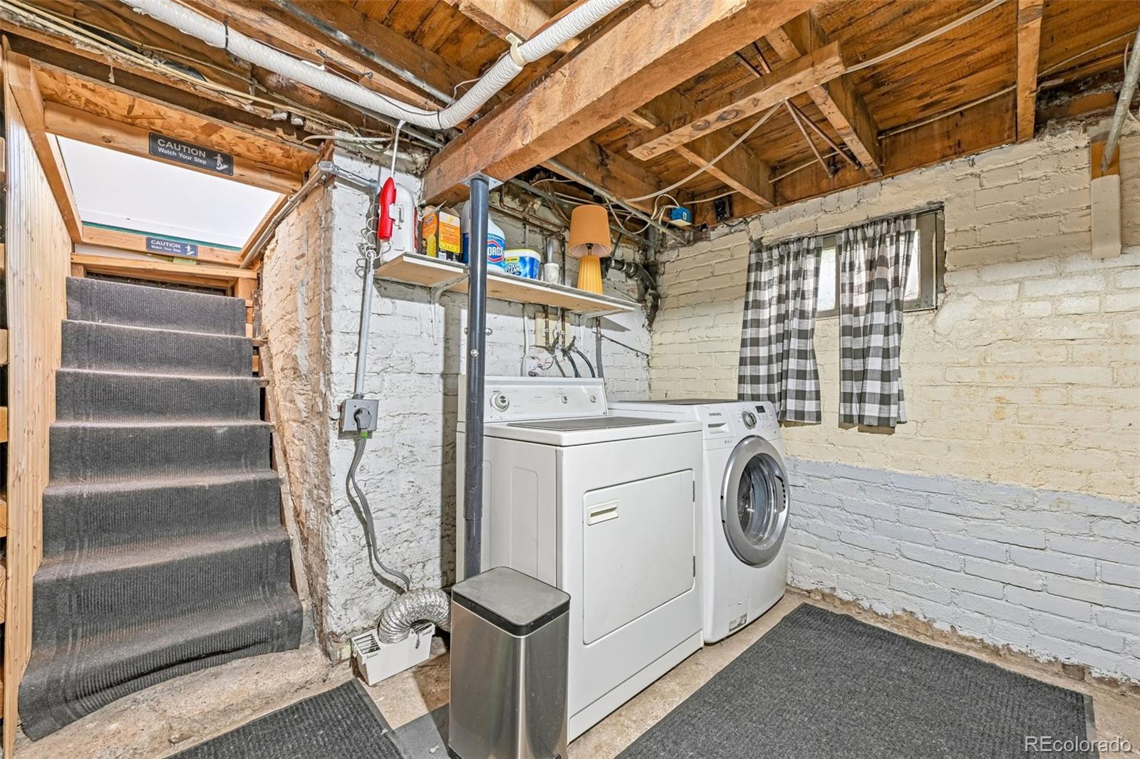 3275 Perry Street Denver CO 80212