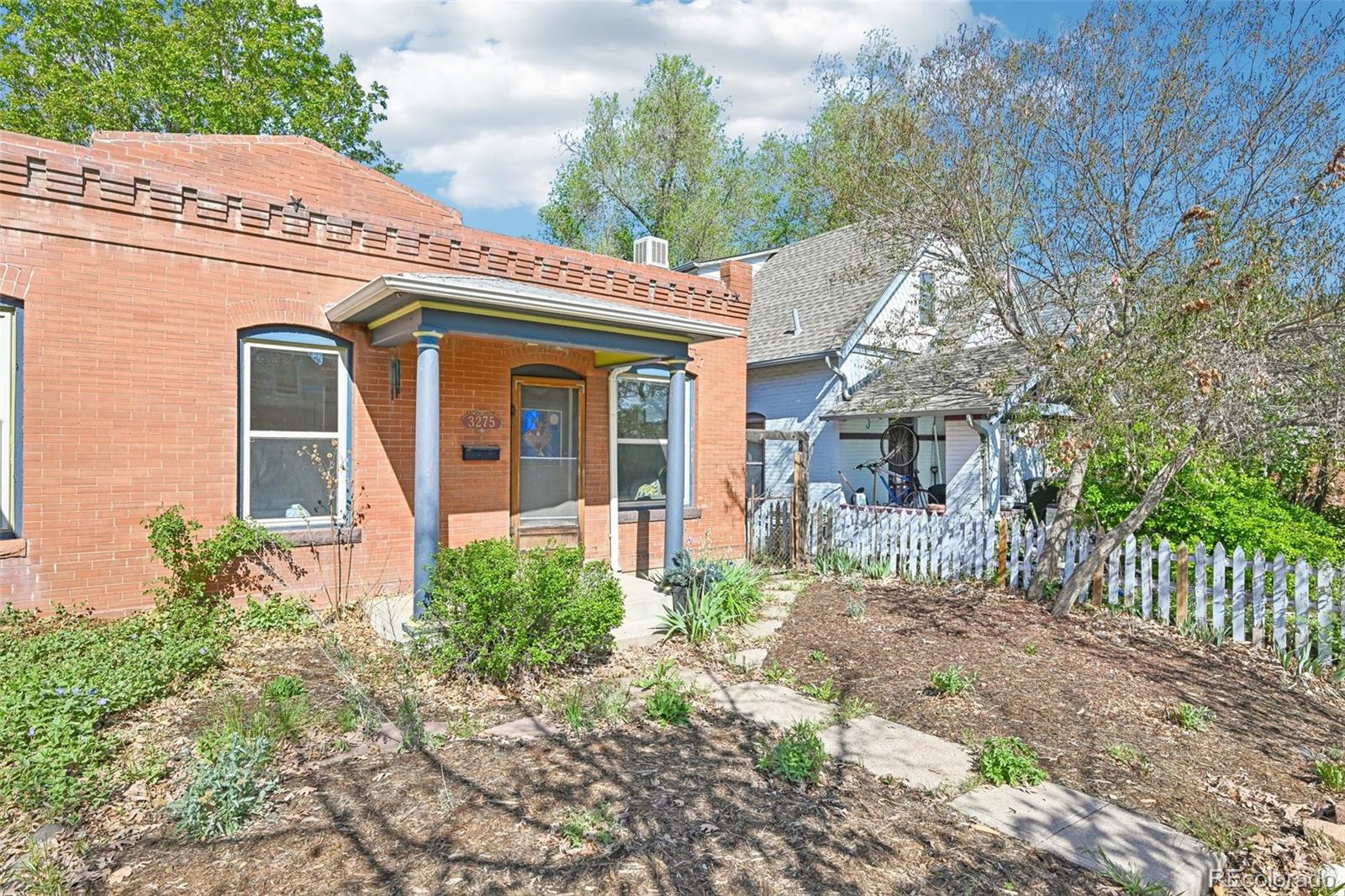 3275 Perry Street Denver CO 80212