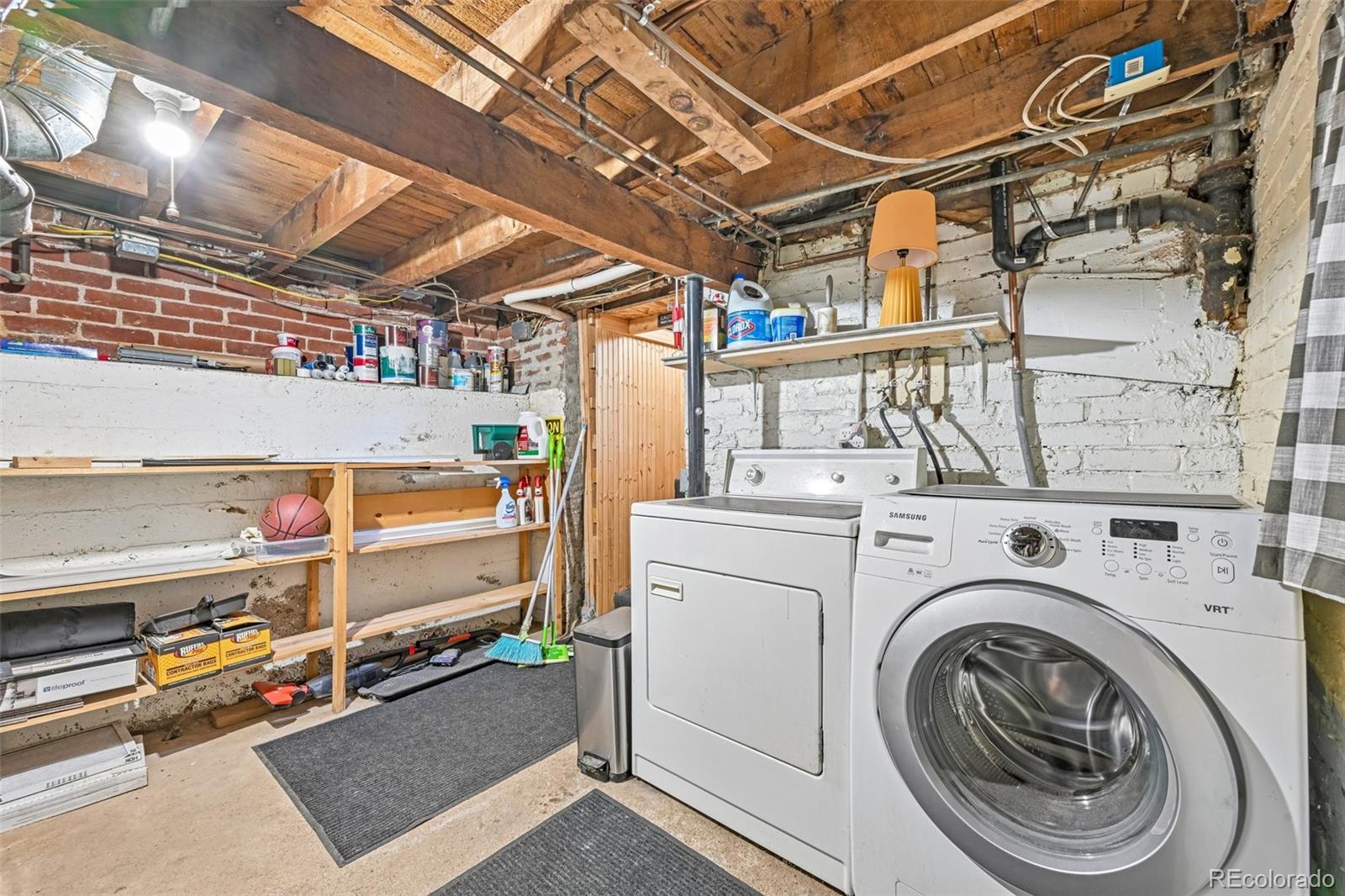 3275 Perry Street Denver CO 80212