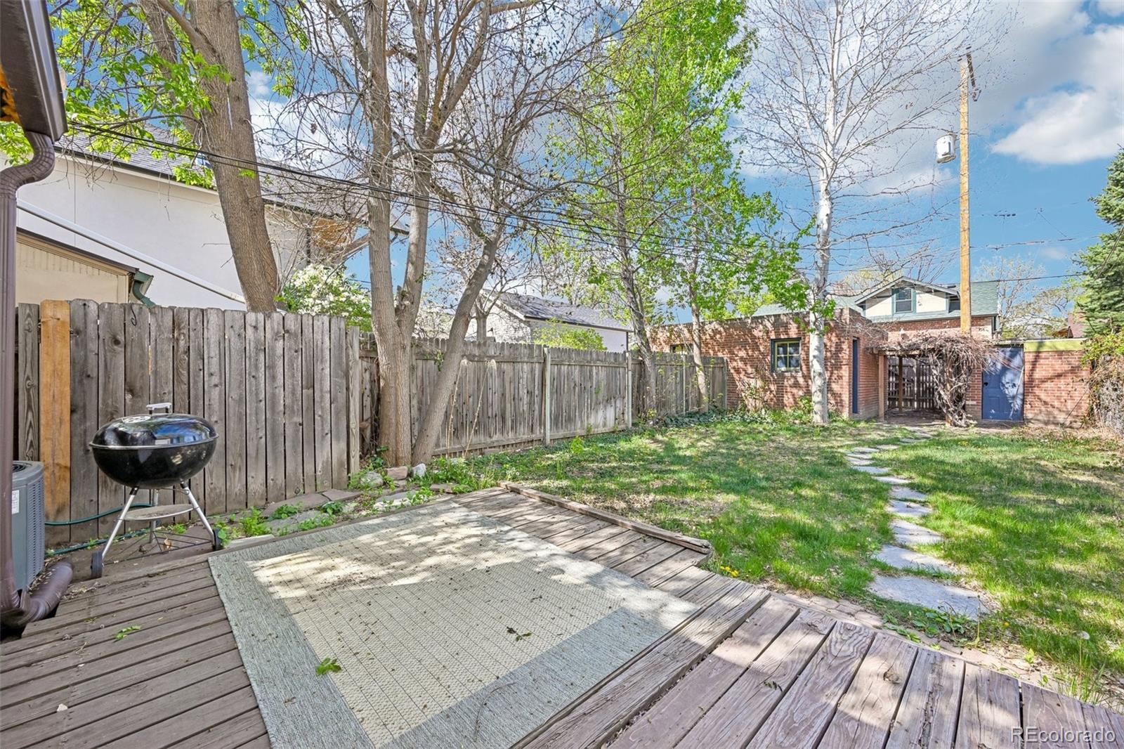 3275 Perry Street Denver CO 80212