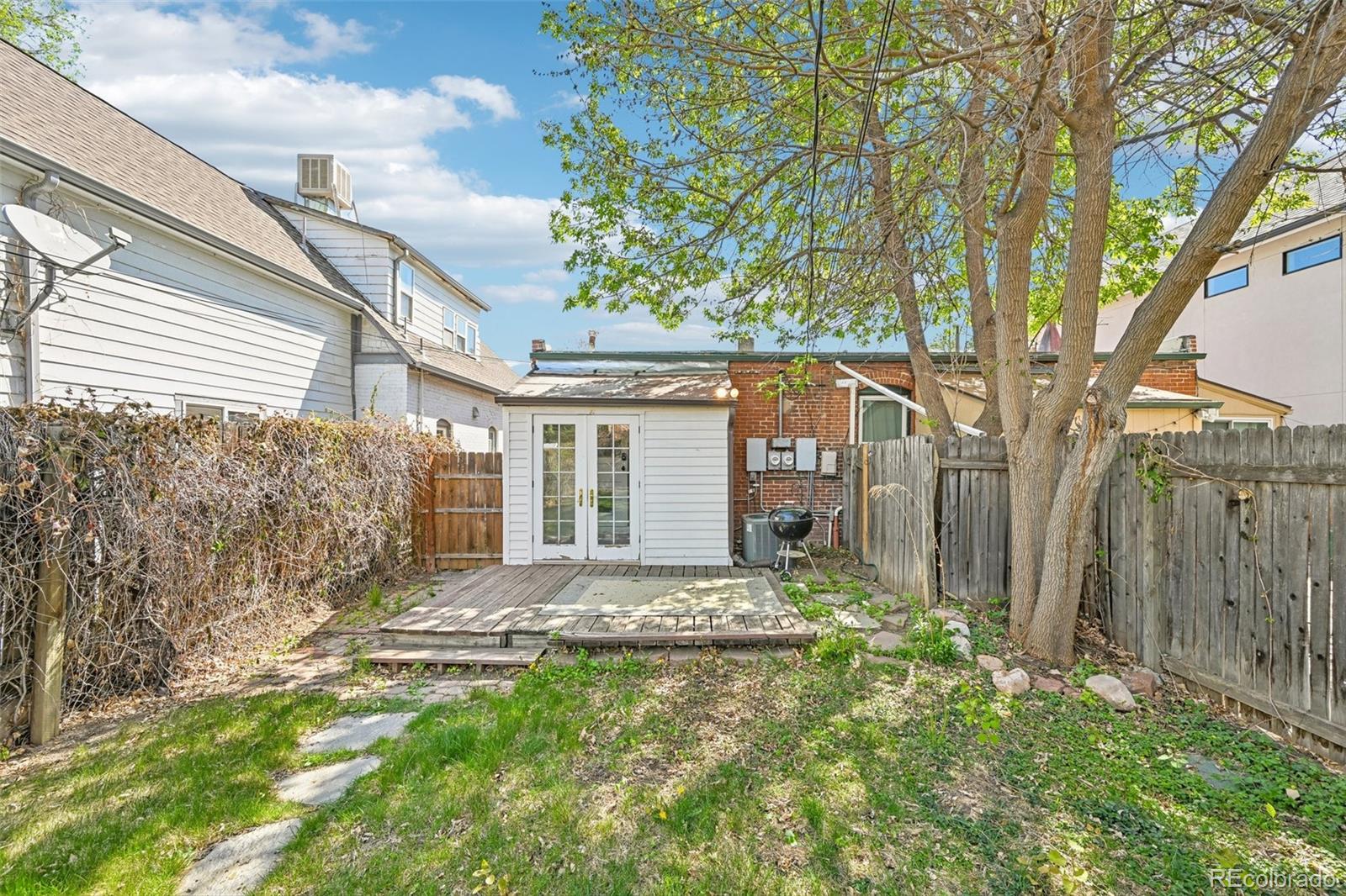 3275 Perry Street Denver CO 80212