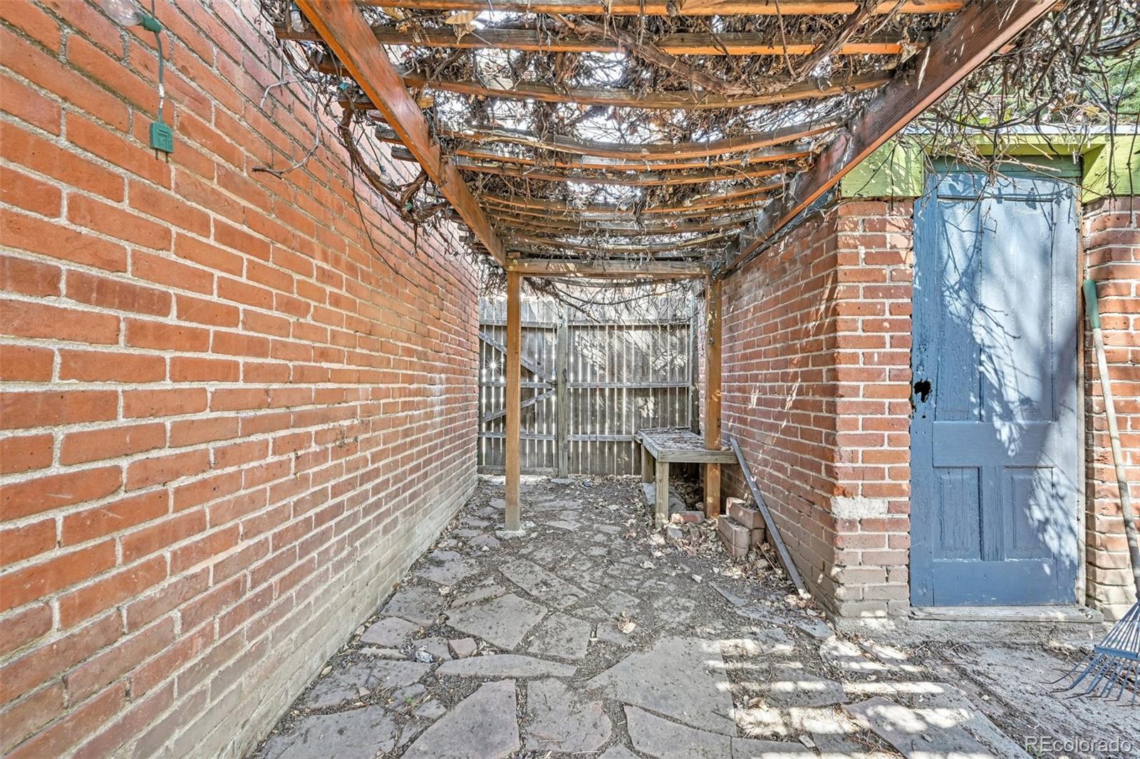 3275 Perry Street Denver CO 80212
