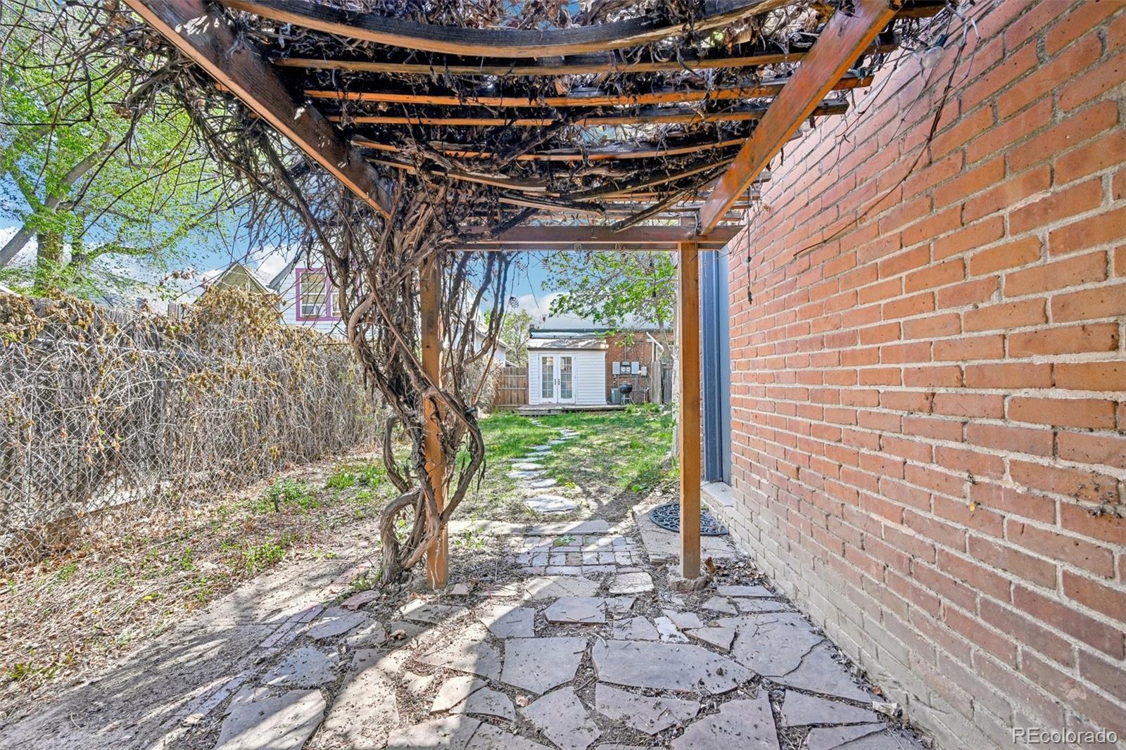 3275 Perry Street Denver CO 80212