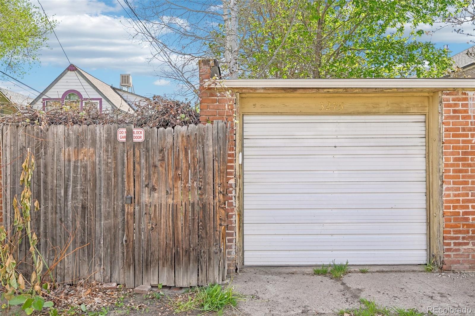 3275 Perry Street Denver CO 80212