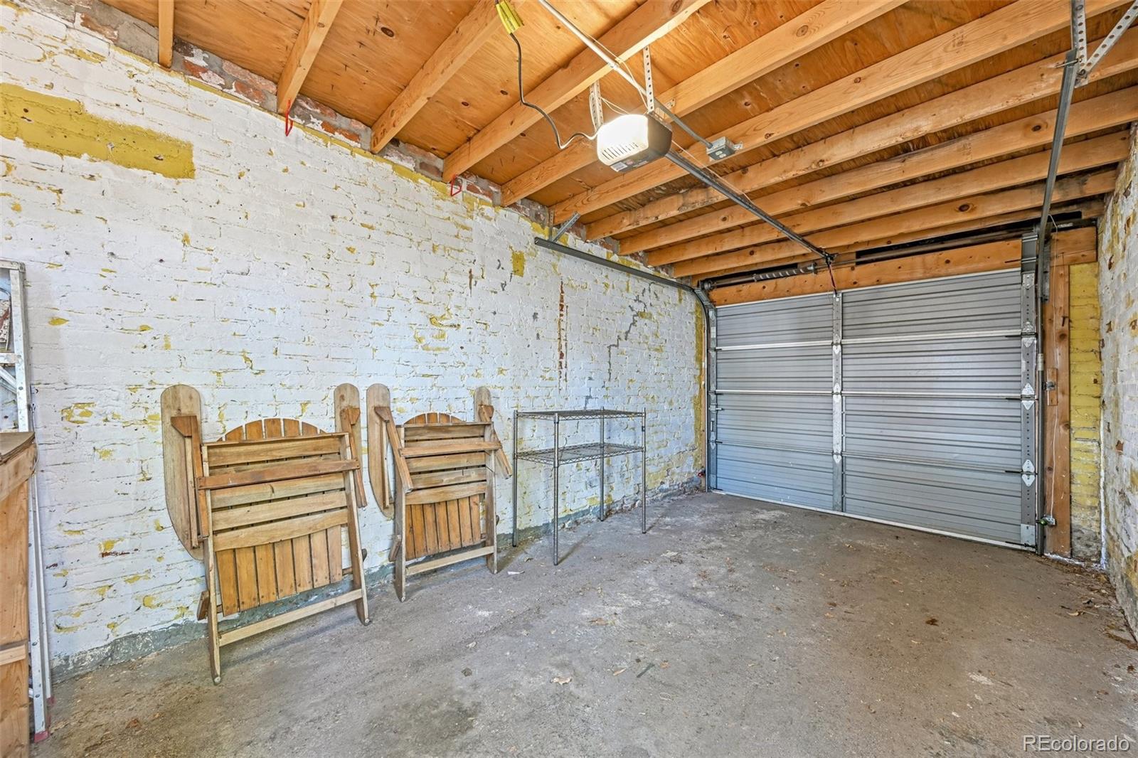 3275 Perry Street Denver CO 80212