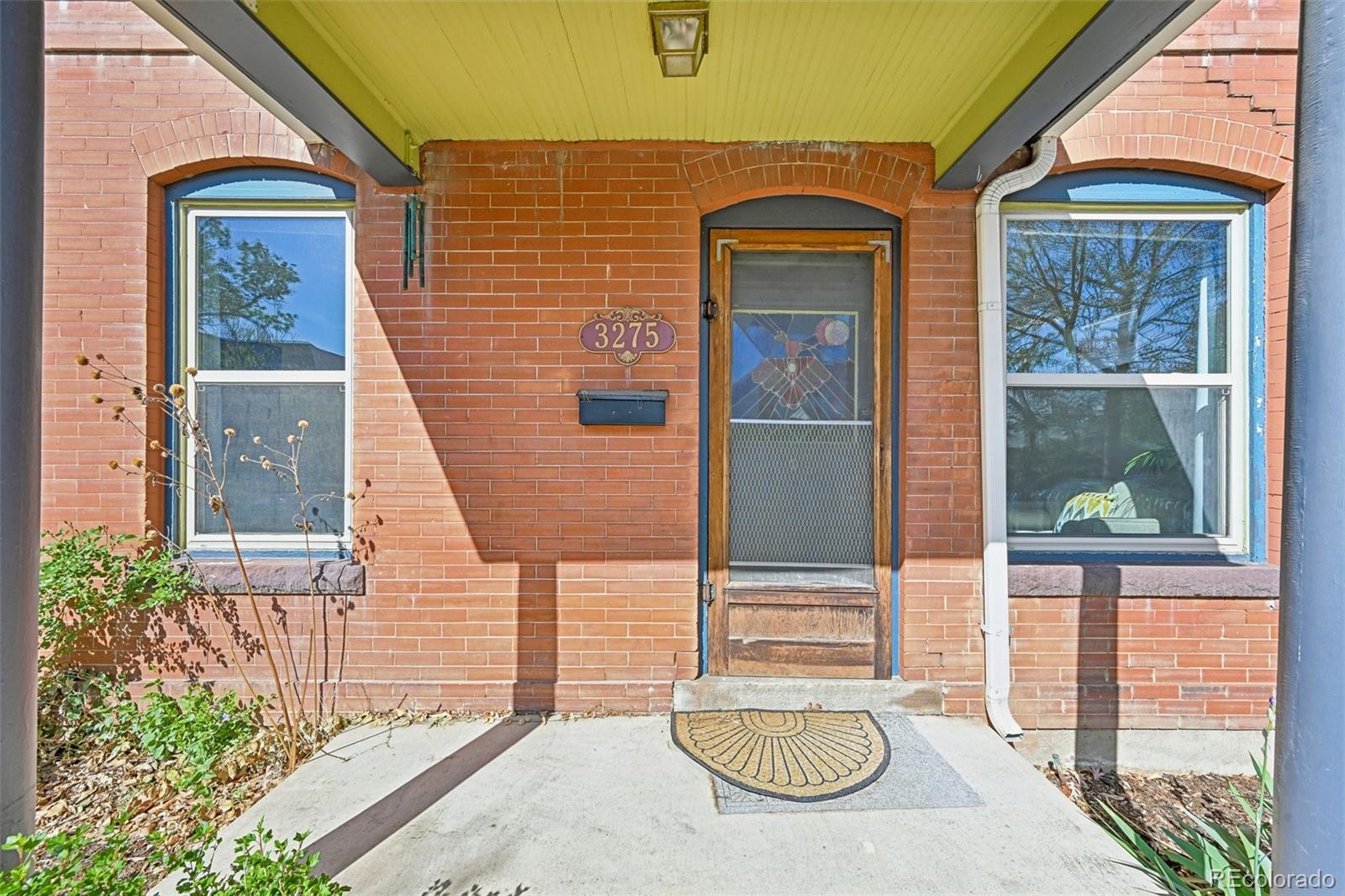 3275 Perry Street Denver CO 80212