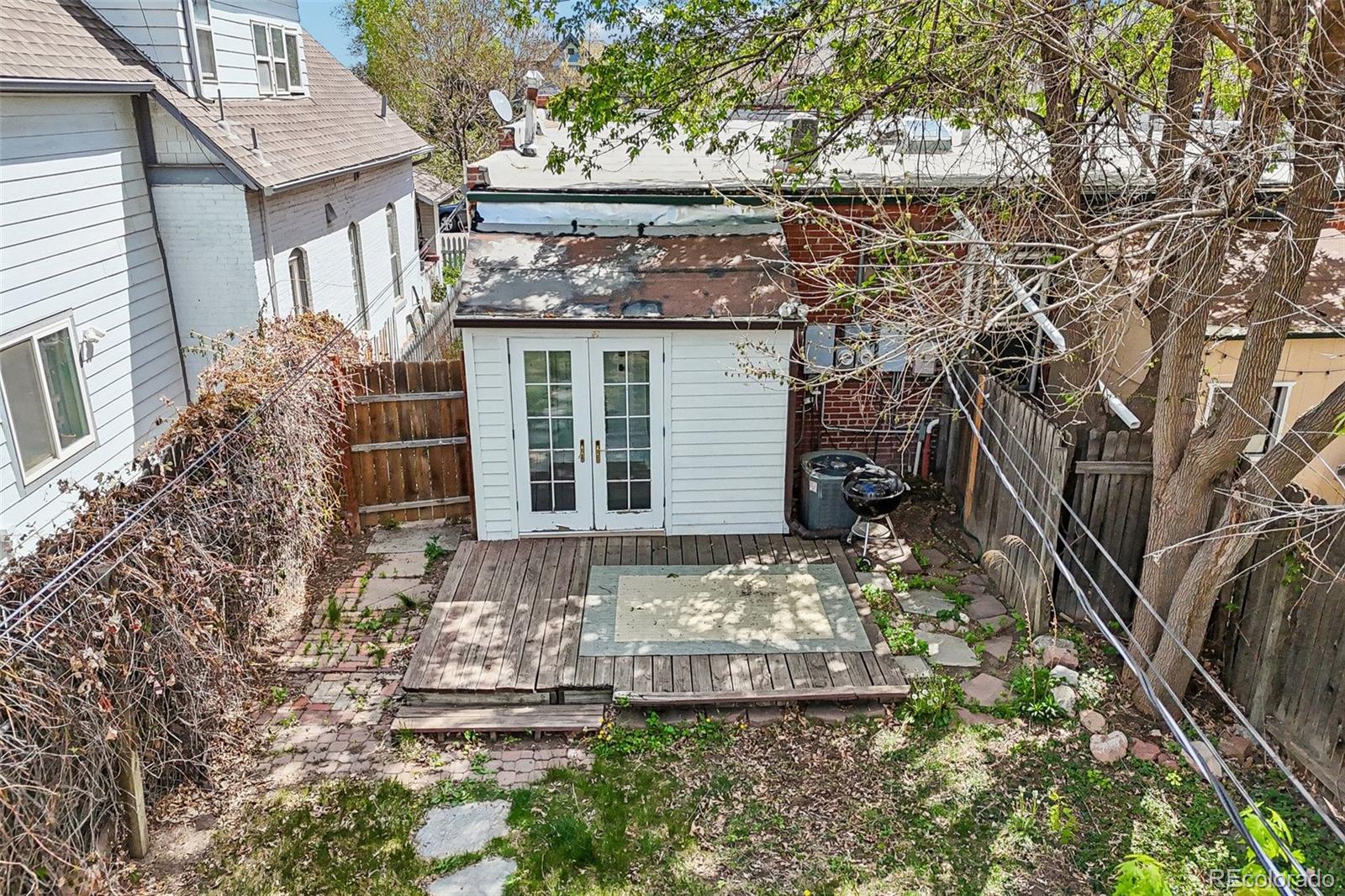 3275 Perry Street Denver CO 80212