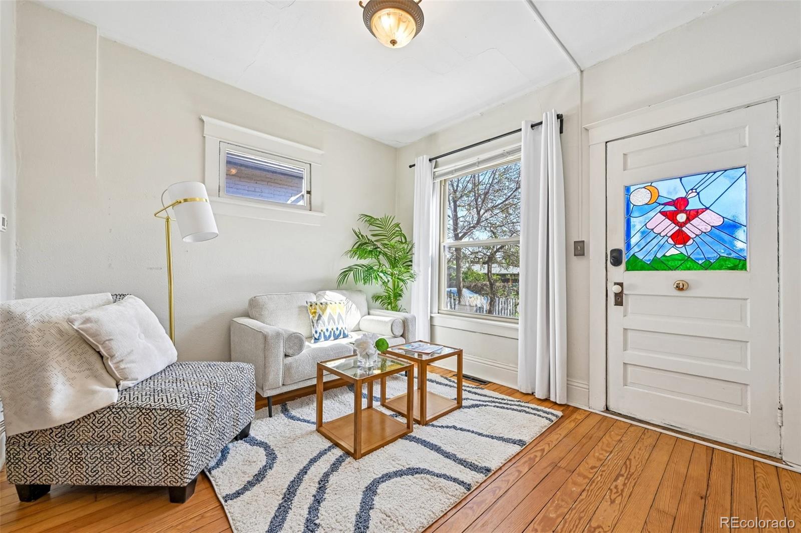 3275 Perry Street Denver CO 80212