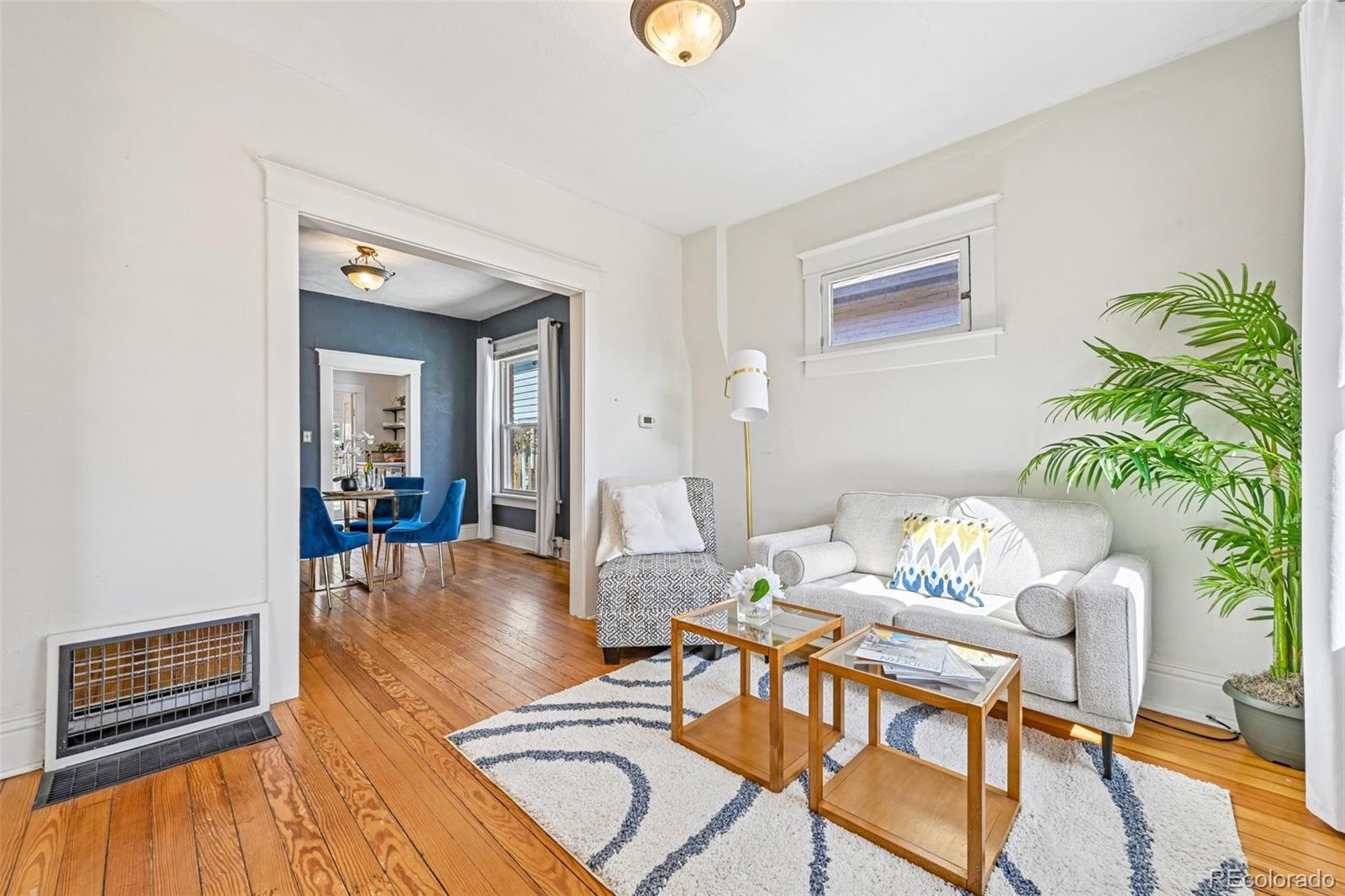 3275 Perry Street Denver CO 80212