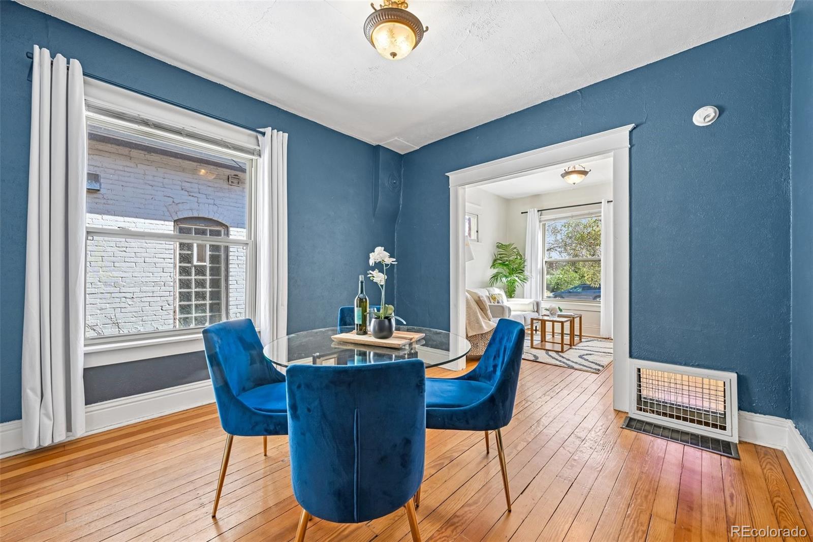 3275 Perry Street Denver CO 80212