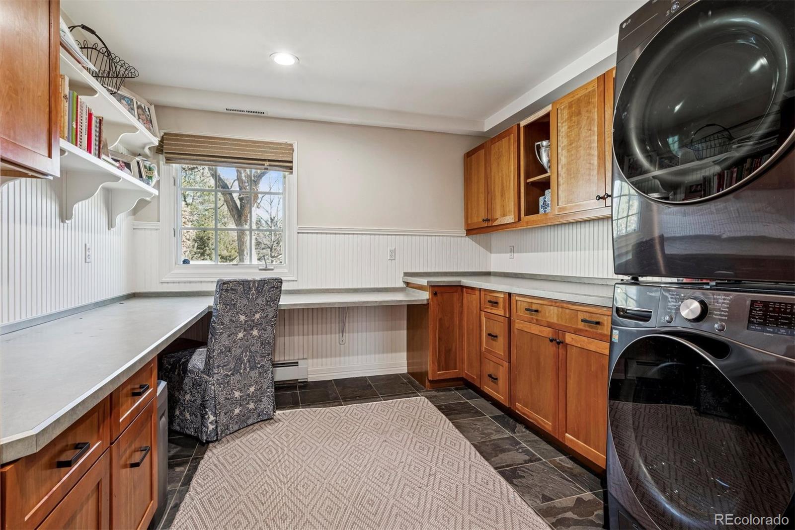 25 Brookside Drive Greenwood Village CO 80121