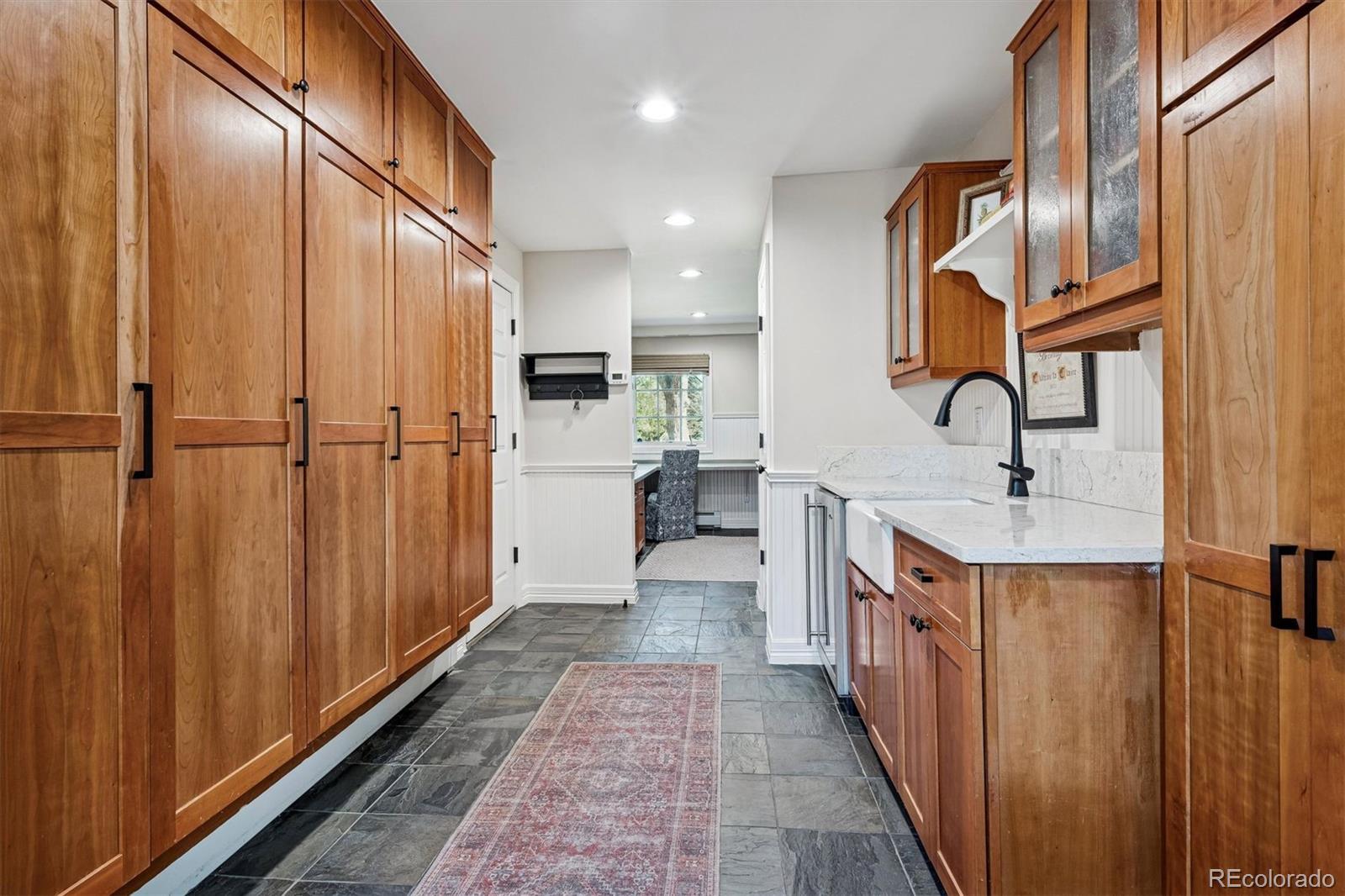 25 Brookside Drive Greenwood Village CO 80121