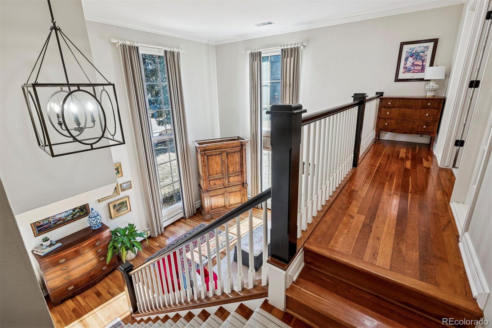 25 Brookside Drive Greenwood Village CO 80121