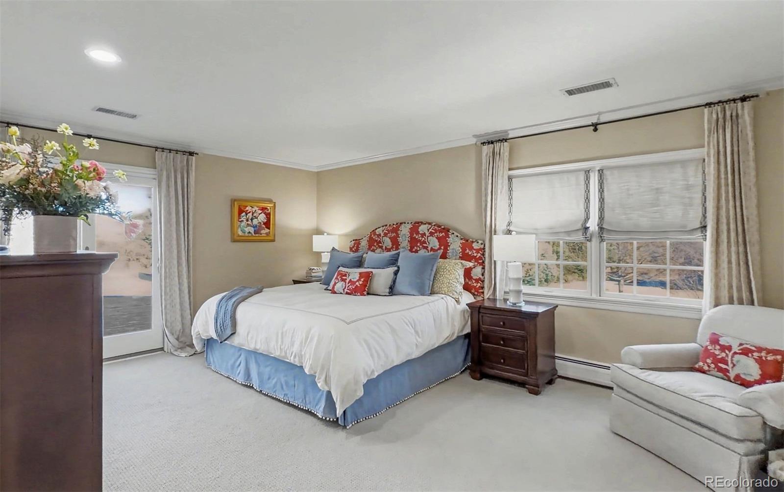 25 Brookside Drive Greenwood Village CO 80121