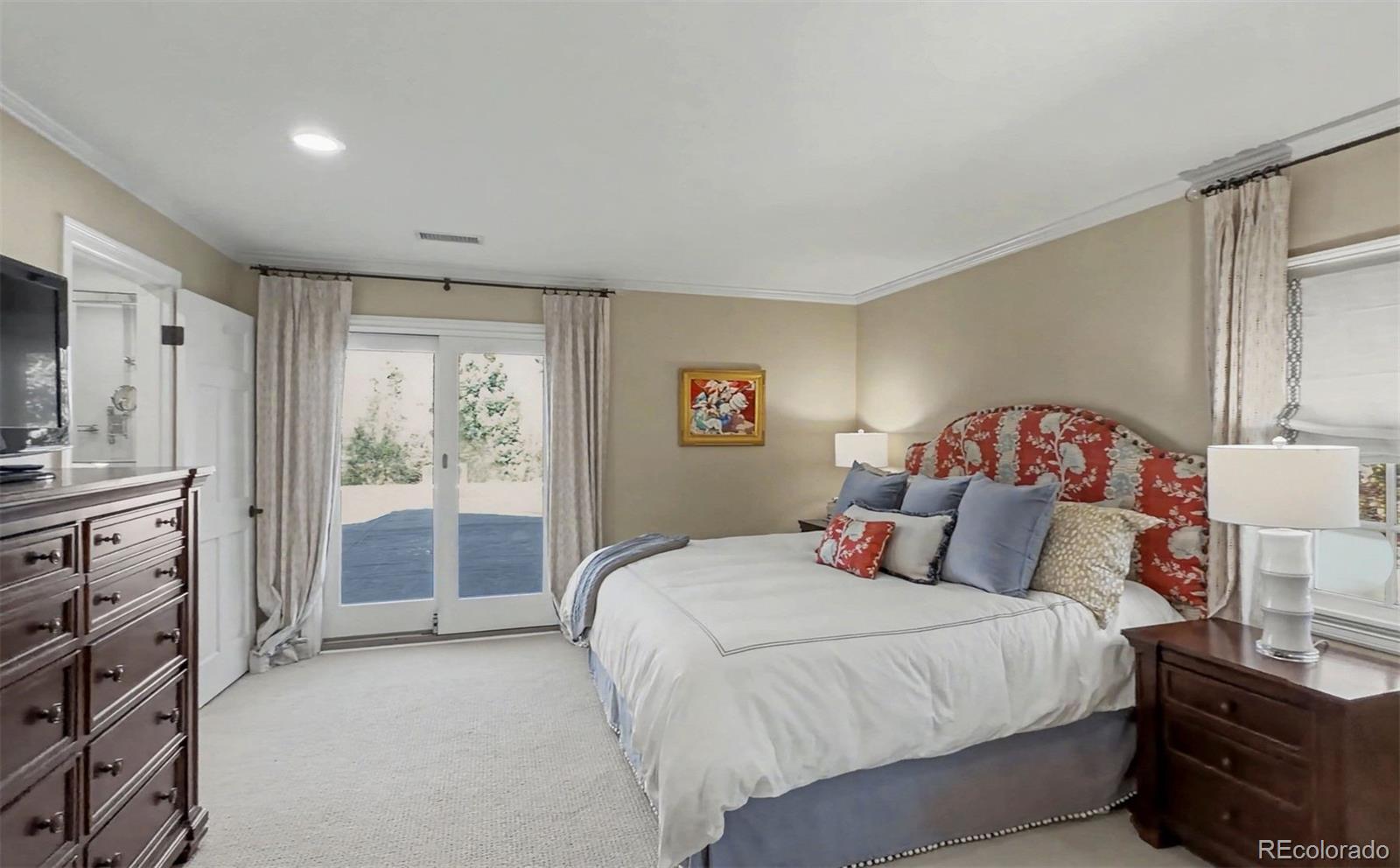 25 Brookside Drive Greenwood Village CO 80121