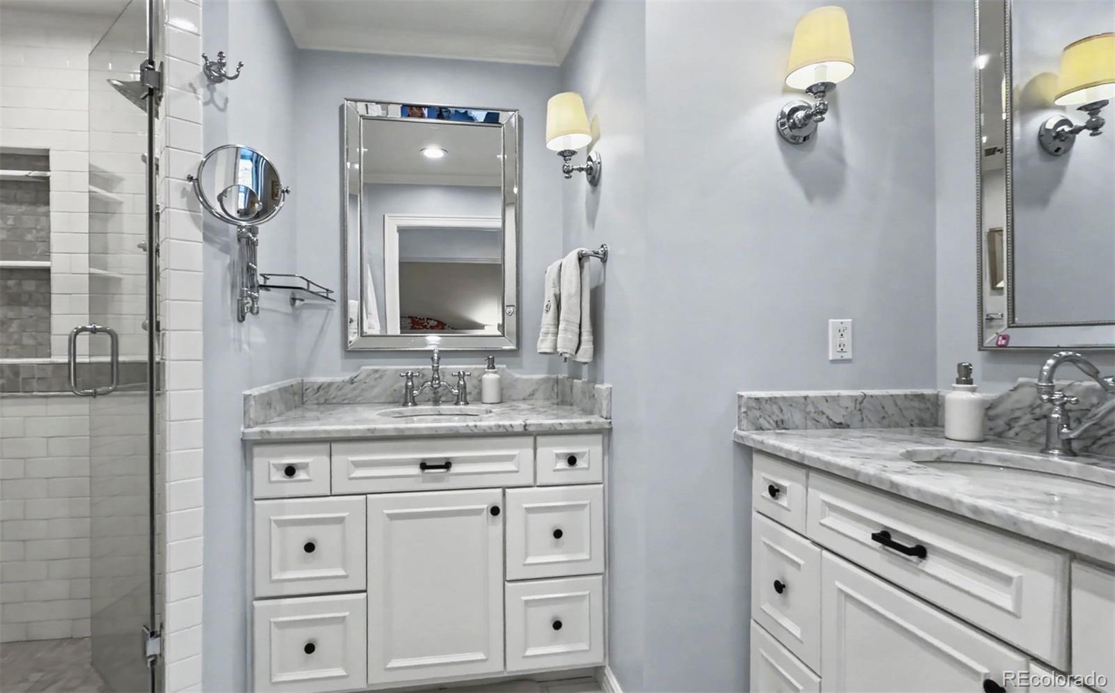 25 Brookside Drive Greenwood Village CO 80121