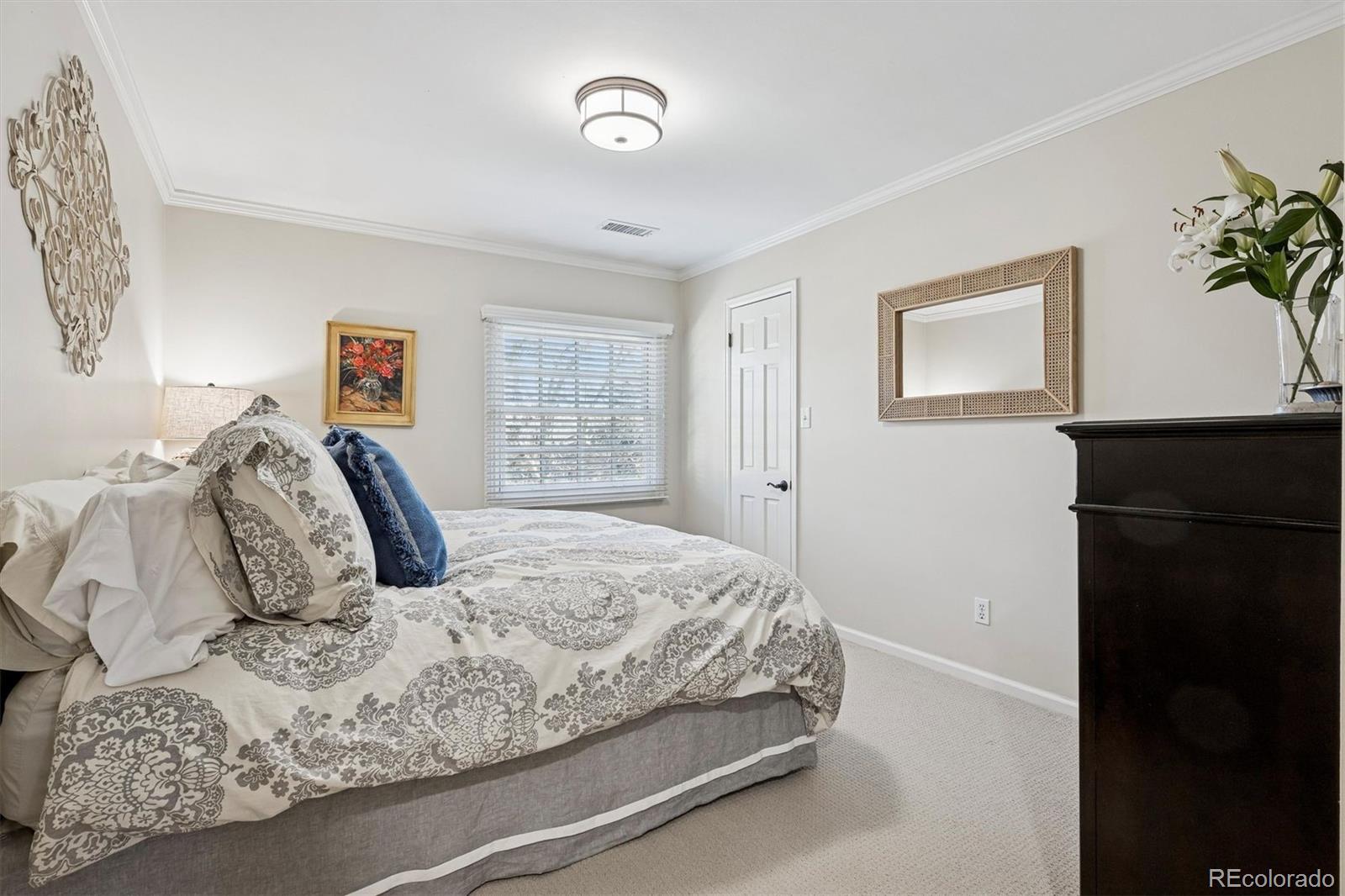 25 Brookside Drive Greenwood Village CO 80121