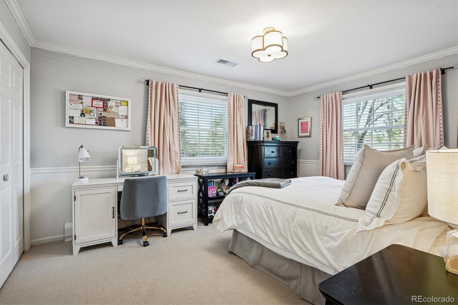 25 Brookside Drive Greenwood Village CO 80121