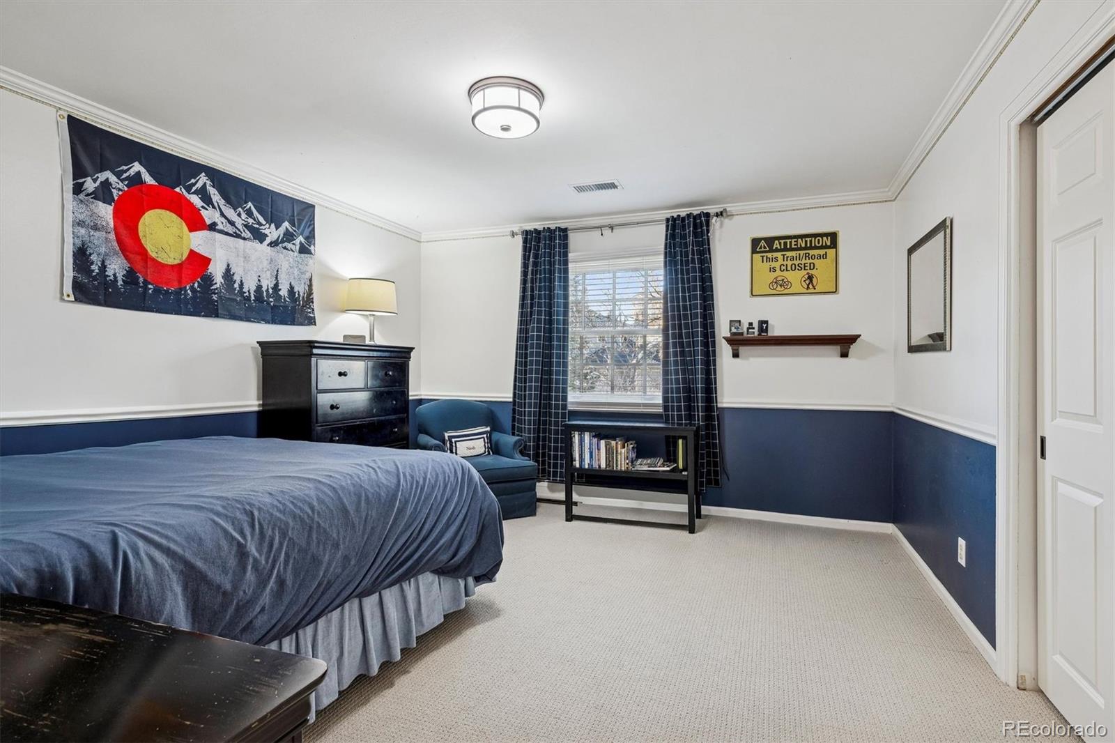 25 Brookside Drive Greenwood Village CO 80121